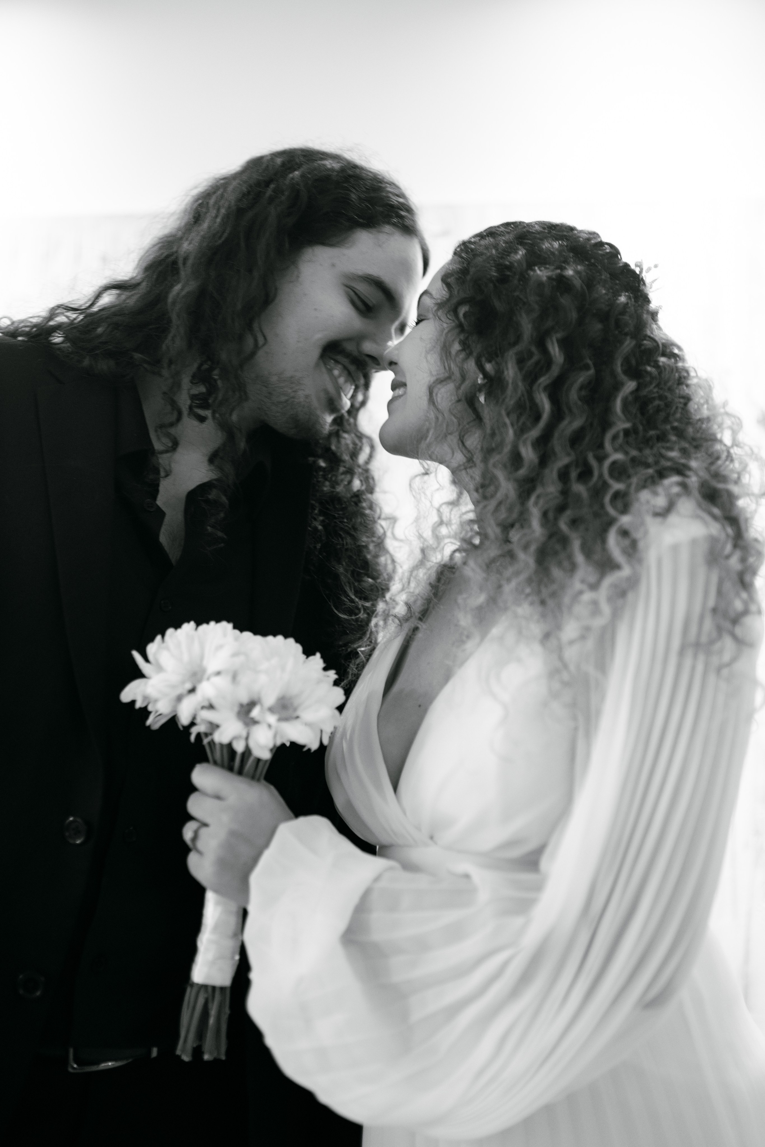 Kimberly e Gabriel. Esdras Rodrigues, Fotógrafo de Casamento em Fortaleza — CE, Brasil