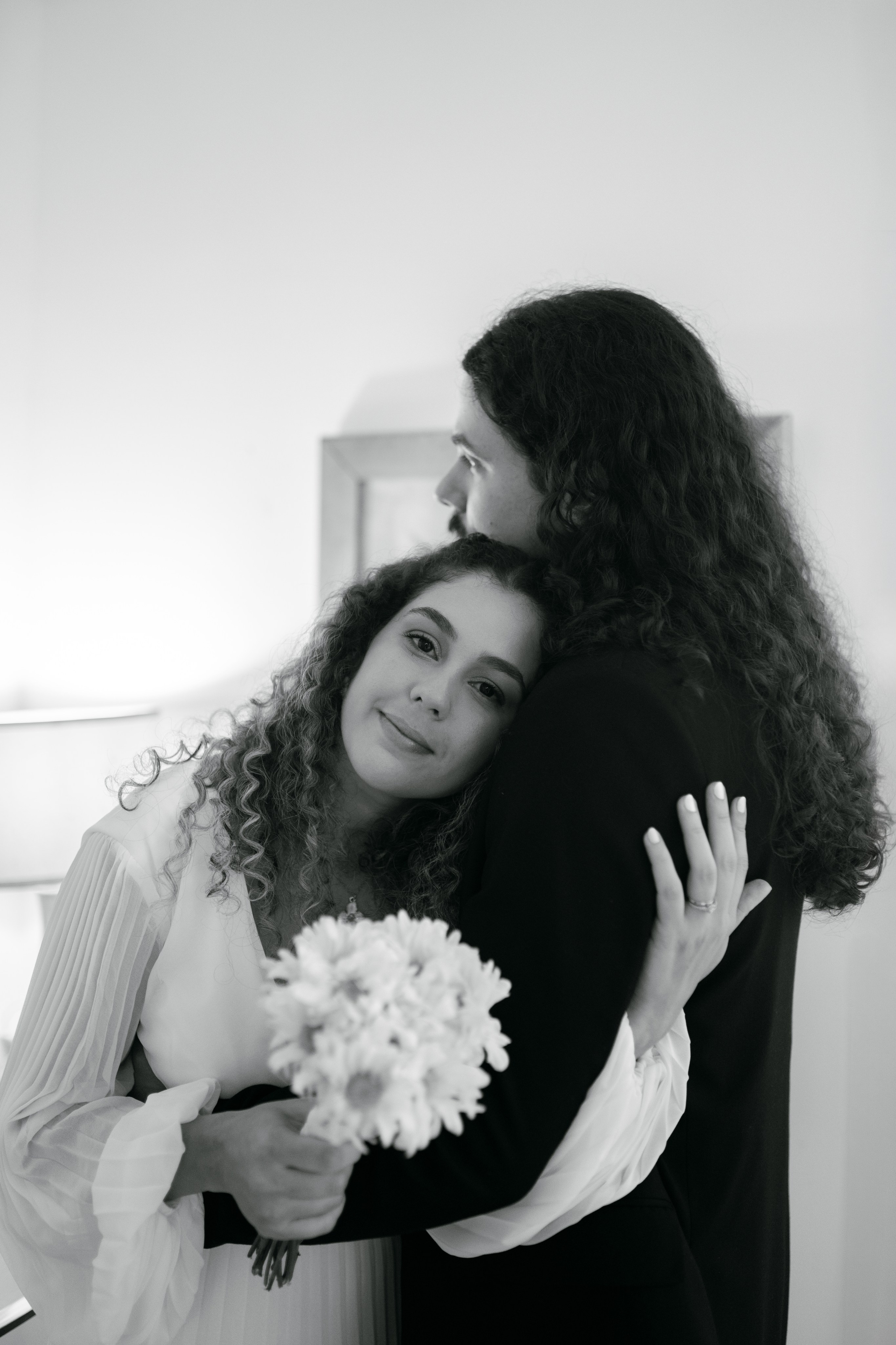 Kimberly e Gabriel. Esdras Rodrigues, Fotógrafo de Casamento em Fortaleza — CE, Brasil