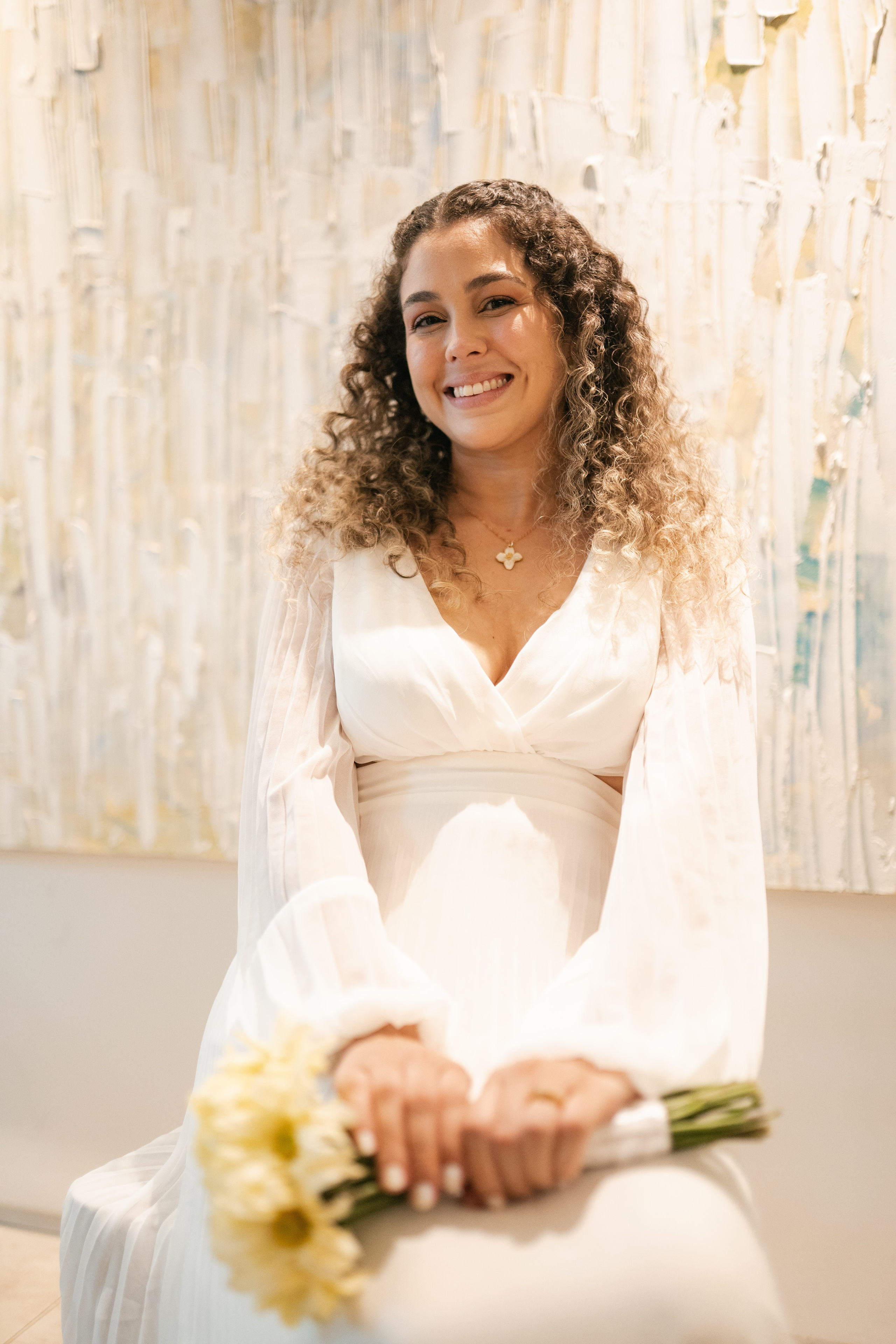 Kimberly e Gabriel. Esdras Rodrigues, Fotógrafo de Casamento em Fortaleza — CE, Brasil