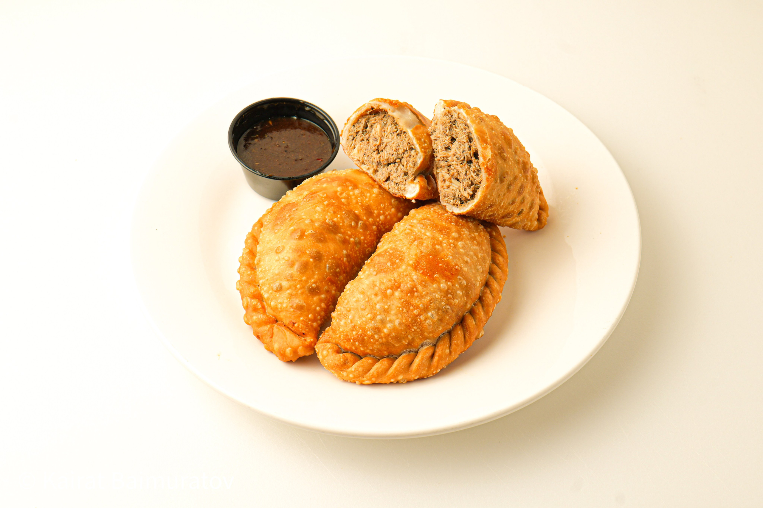 Food. NYC based photographer