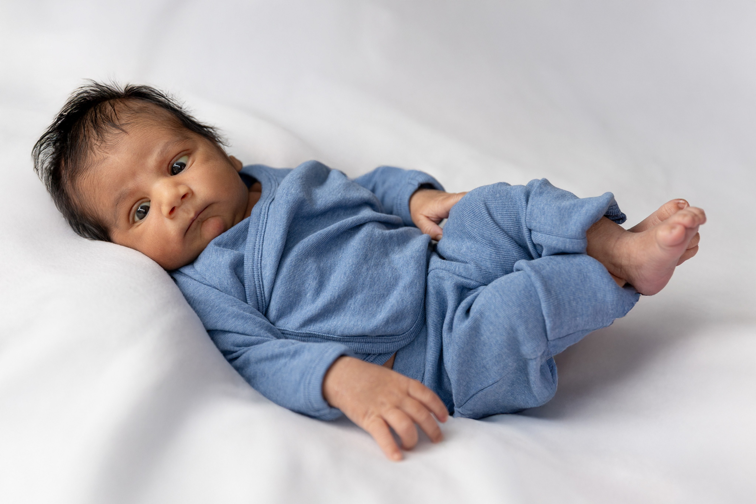 Newborn Family Photography Session. Family, lifestyle, and commercial photography in New York and New Jersey
