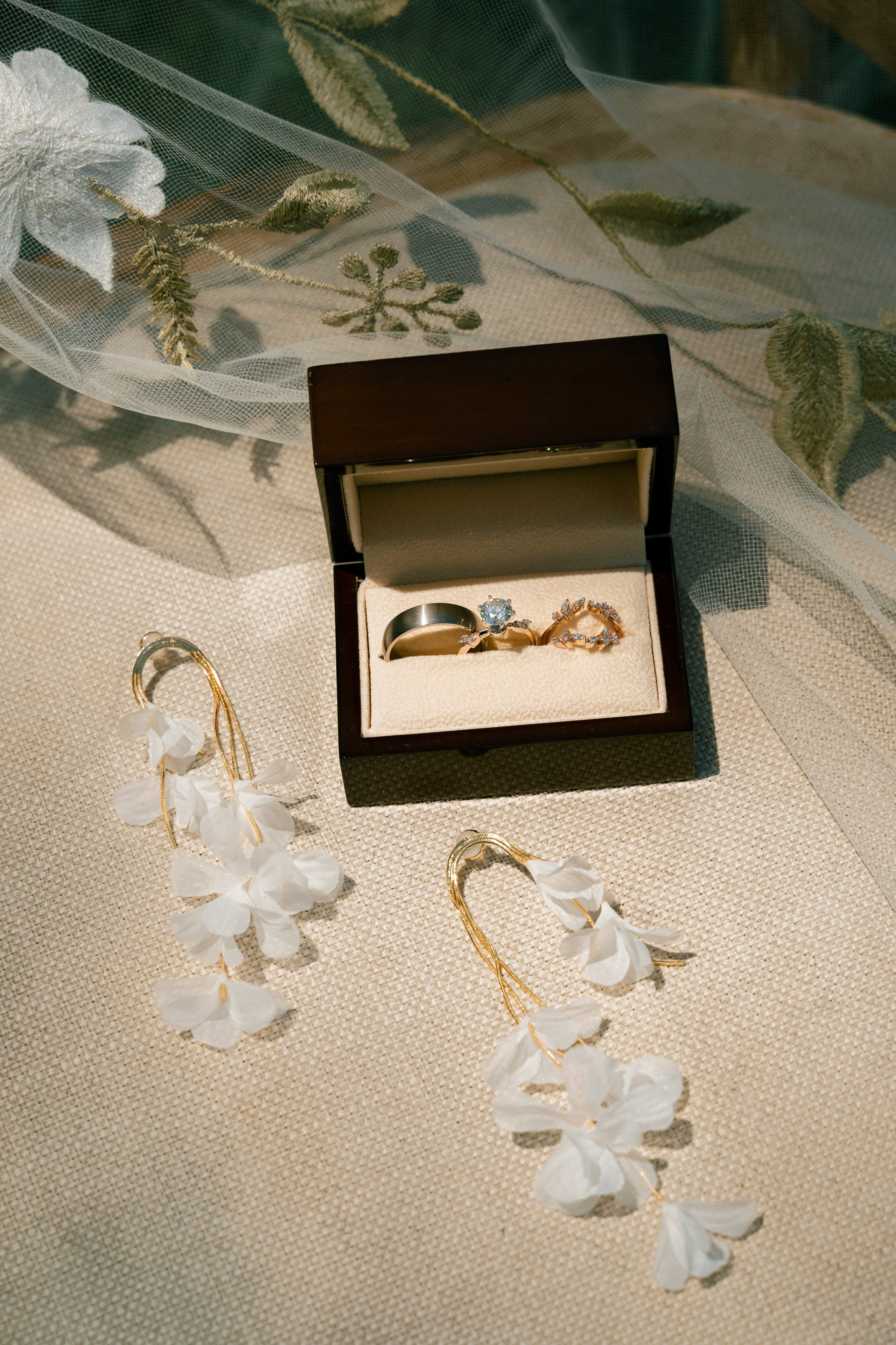 Celina & Chad Wedding. Napa Valley, California. Wedding Photography & Videography Team in California, Los Angeles, San Francisco, San Diego and Travel