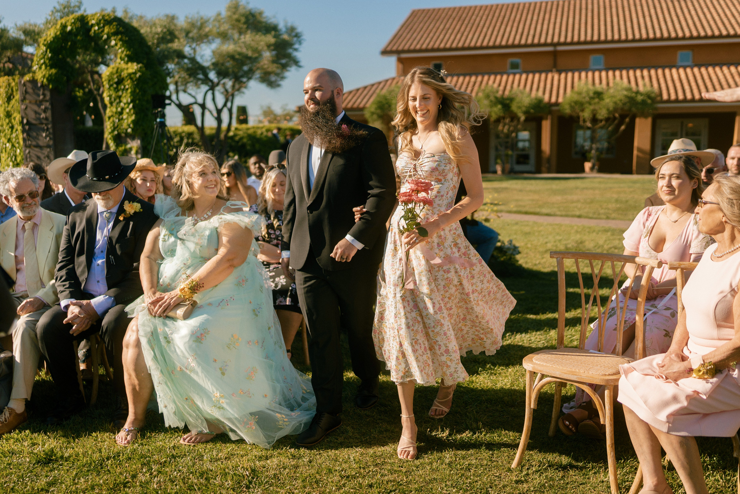 Celina & Chad Wedding. Napa Valley, California. Wedding Photography & Videography Team in California, Los Angeles, San Francisco, San Diego and Travel