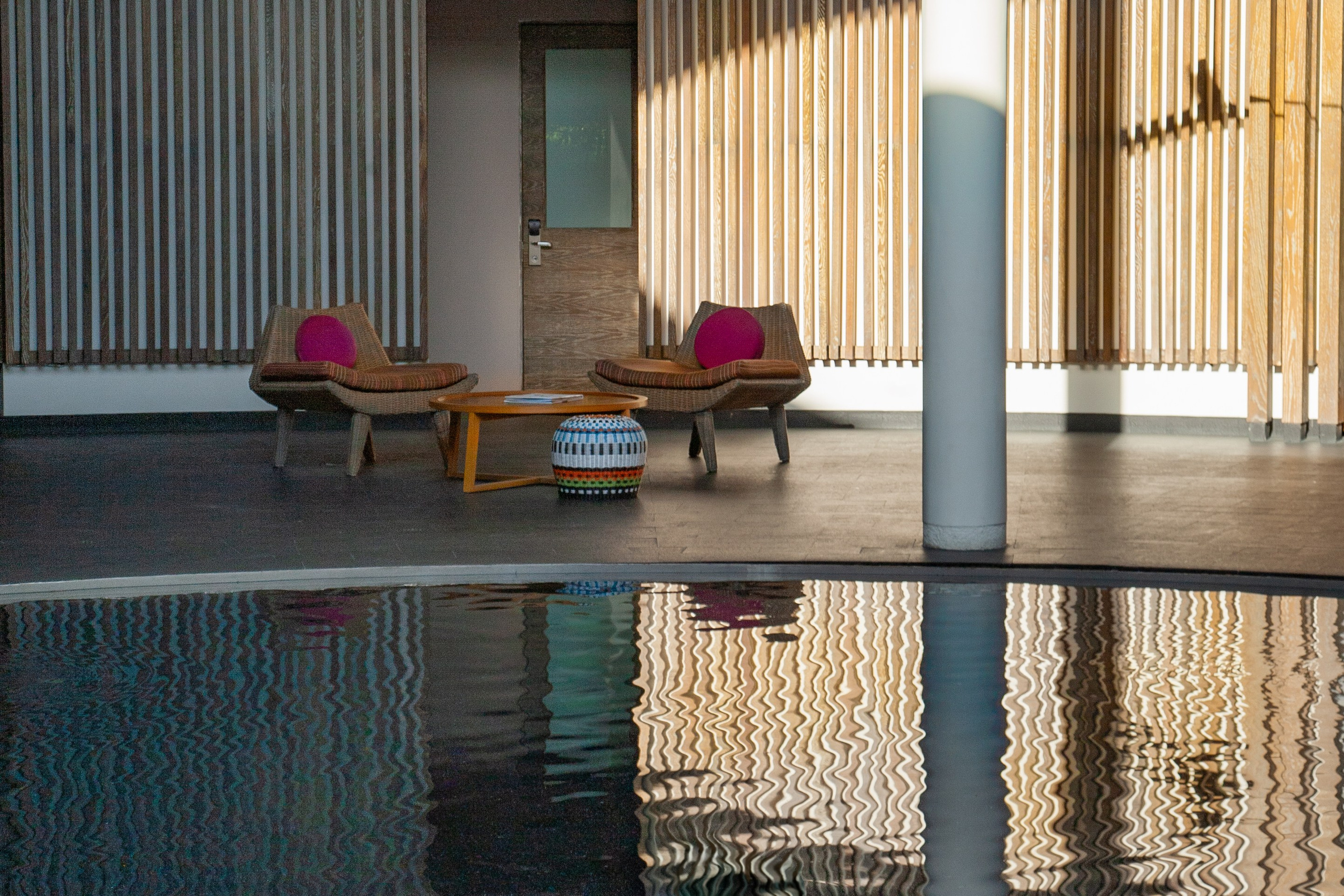 EXHIBITION. Lero Photographer and a set designer|individual custom portrait and advertising photography in Zutphen