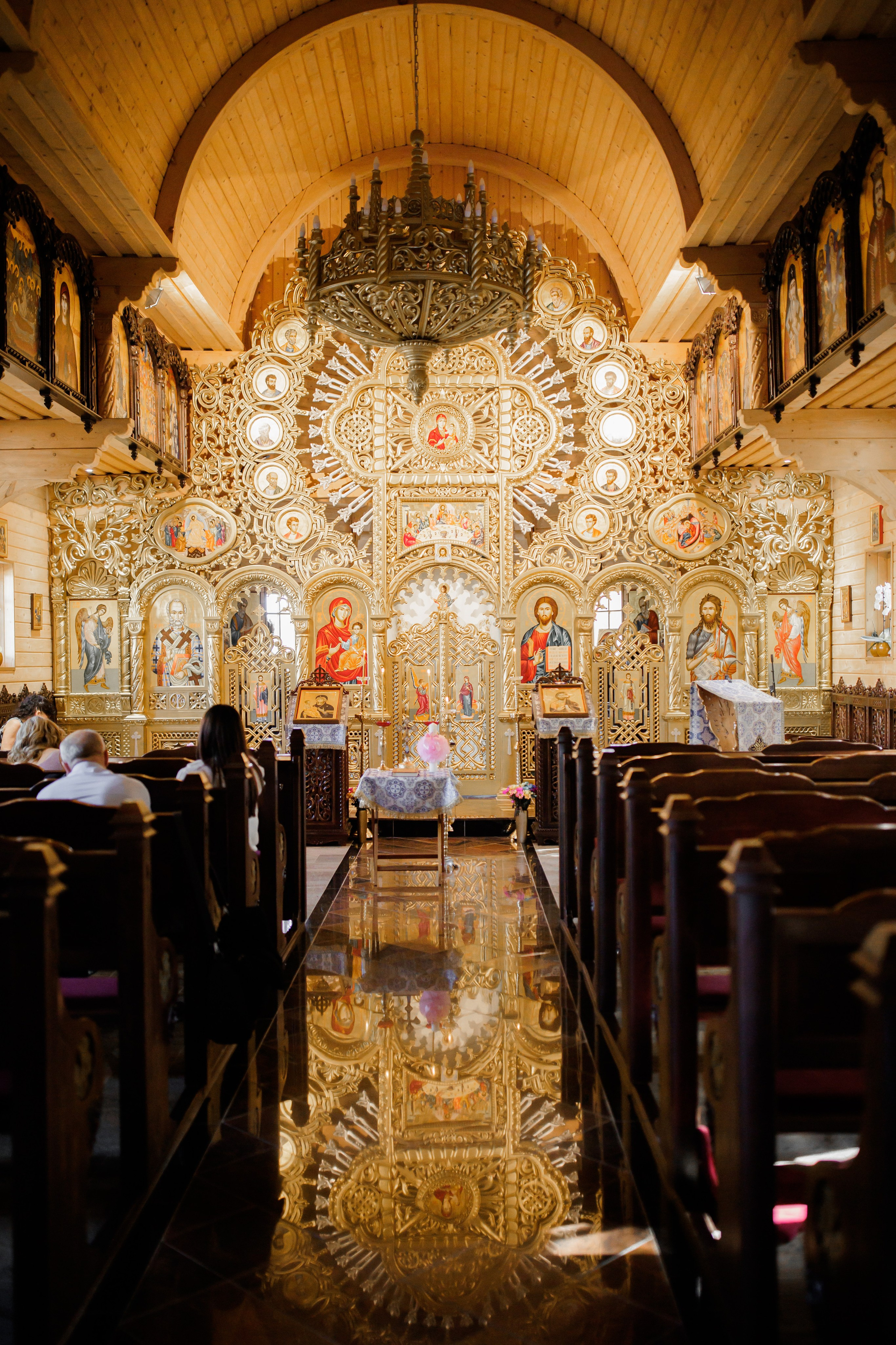 Family Fotografer in München und Umgebung