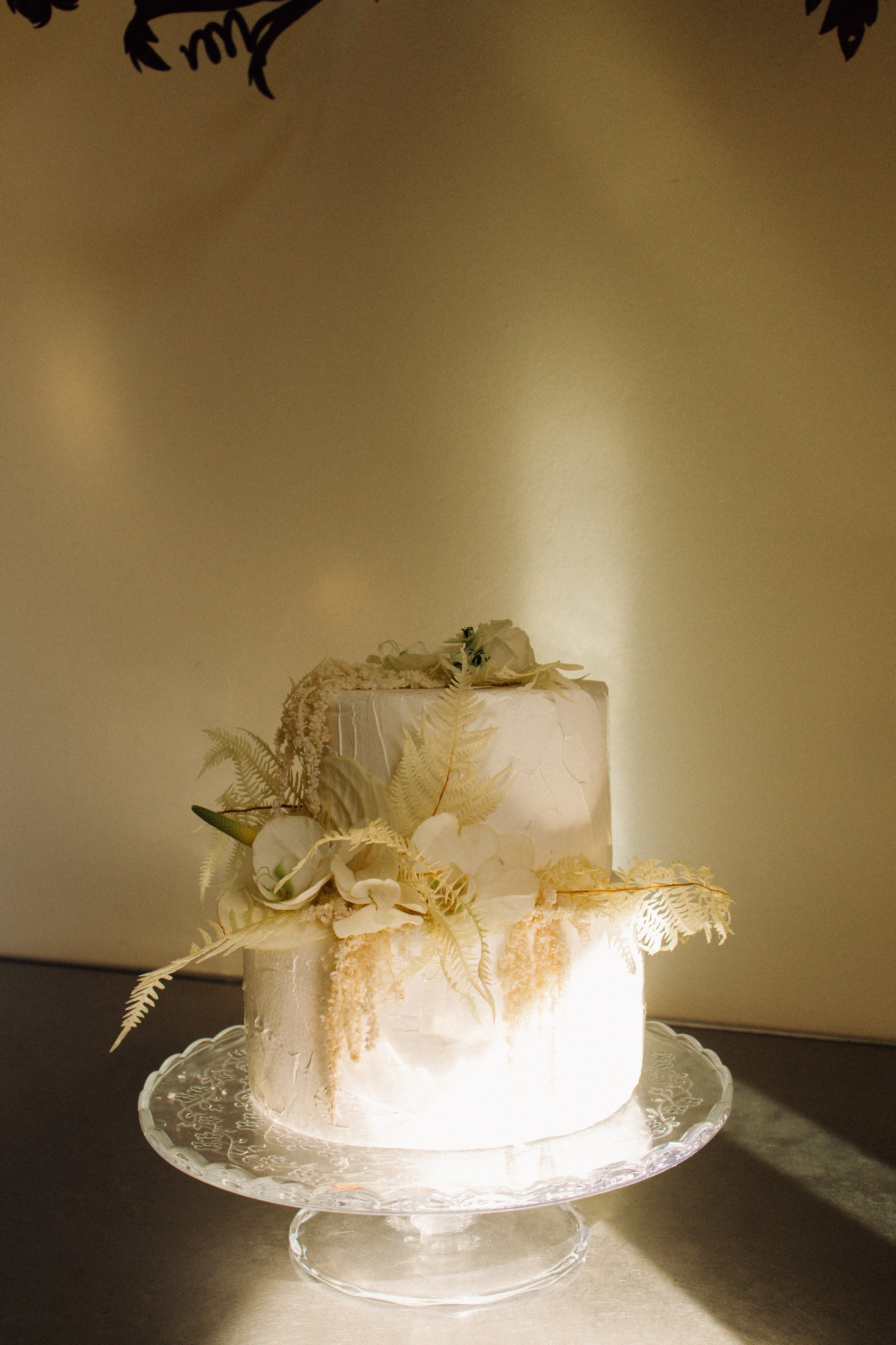 Intimate Elopement by Lake Como in Tremezzo, Italy — Ivanka and Stas. Liza Bizzaro — Italy Wedding, Love Story & Portrait Photographer in Milan, Turin, Piedmont and Across Italy