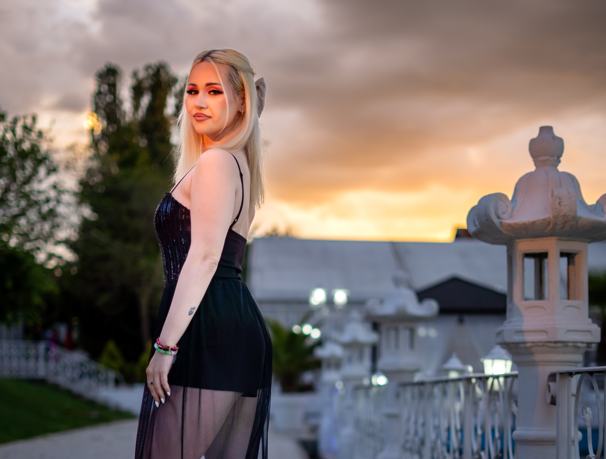 Ședință foto Miruna. Mihai Alexandra Events
