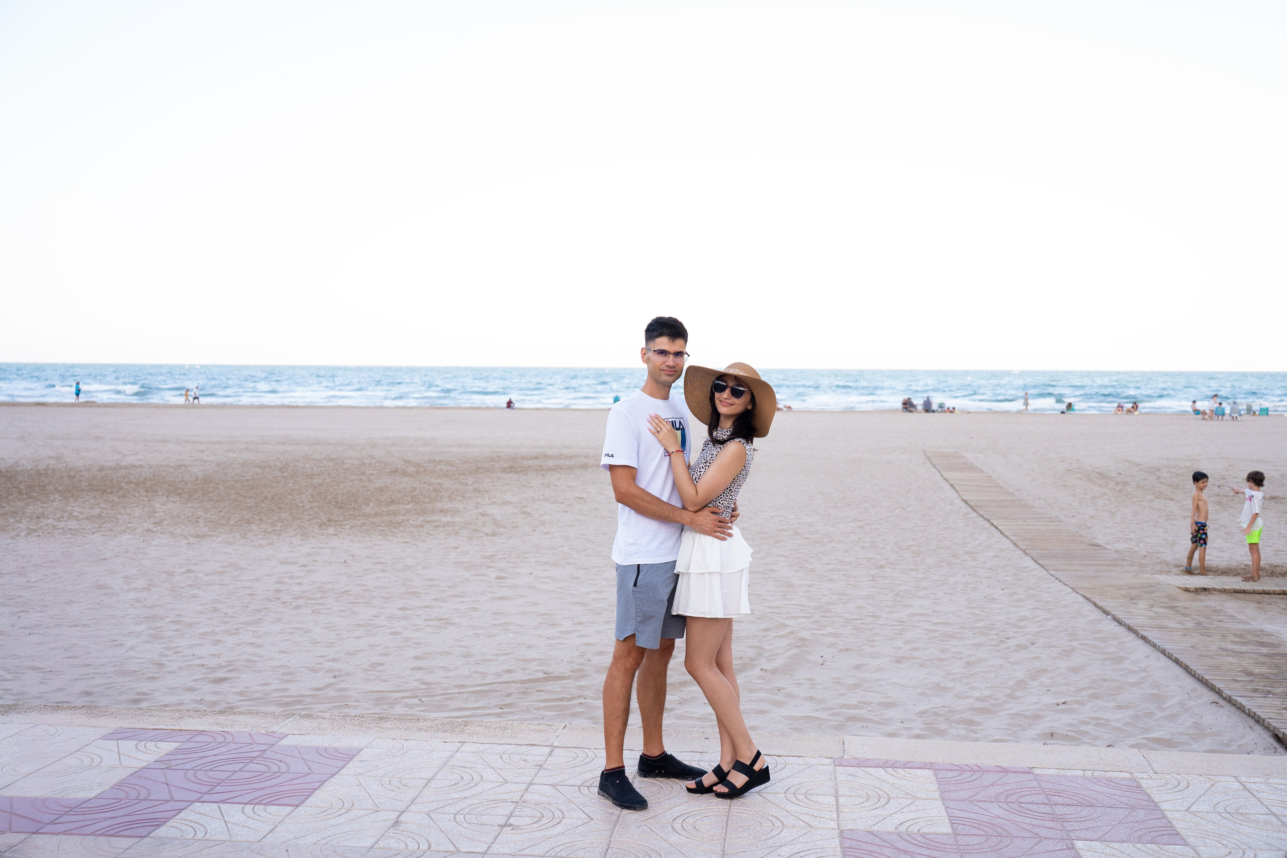 Gandia (Spania)