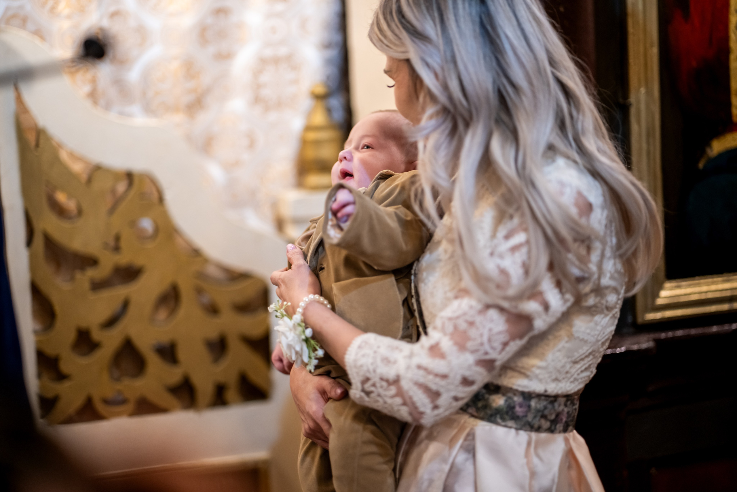 Botez Cristian Nicolae