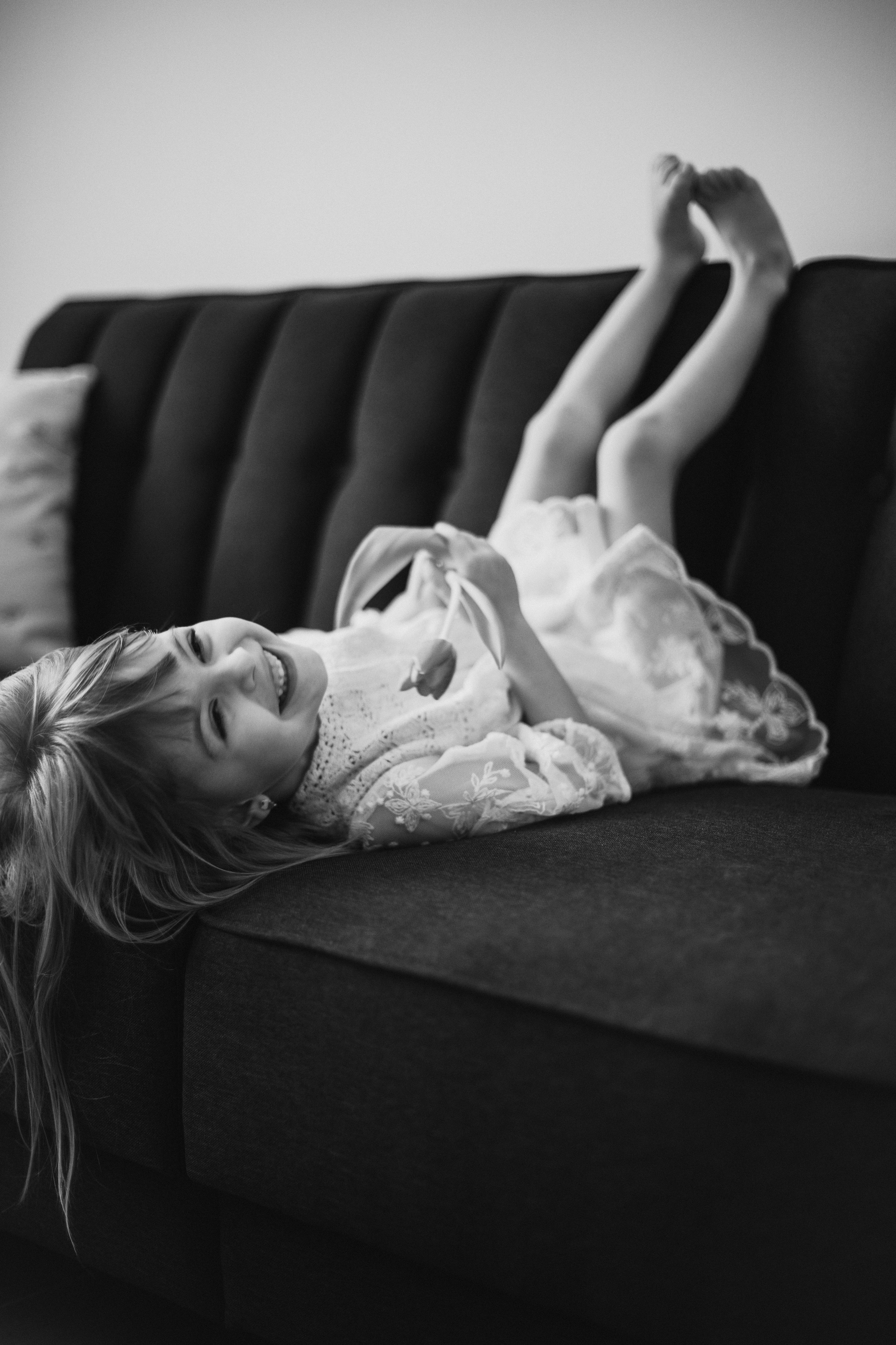 Mini ședință foto de Primăvară!. Fotograf de familie în Oradea Katsiaryna Ciortan