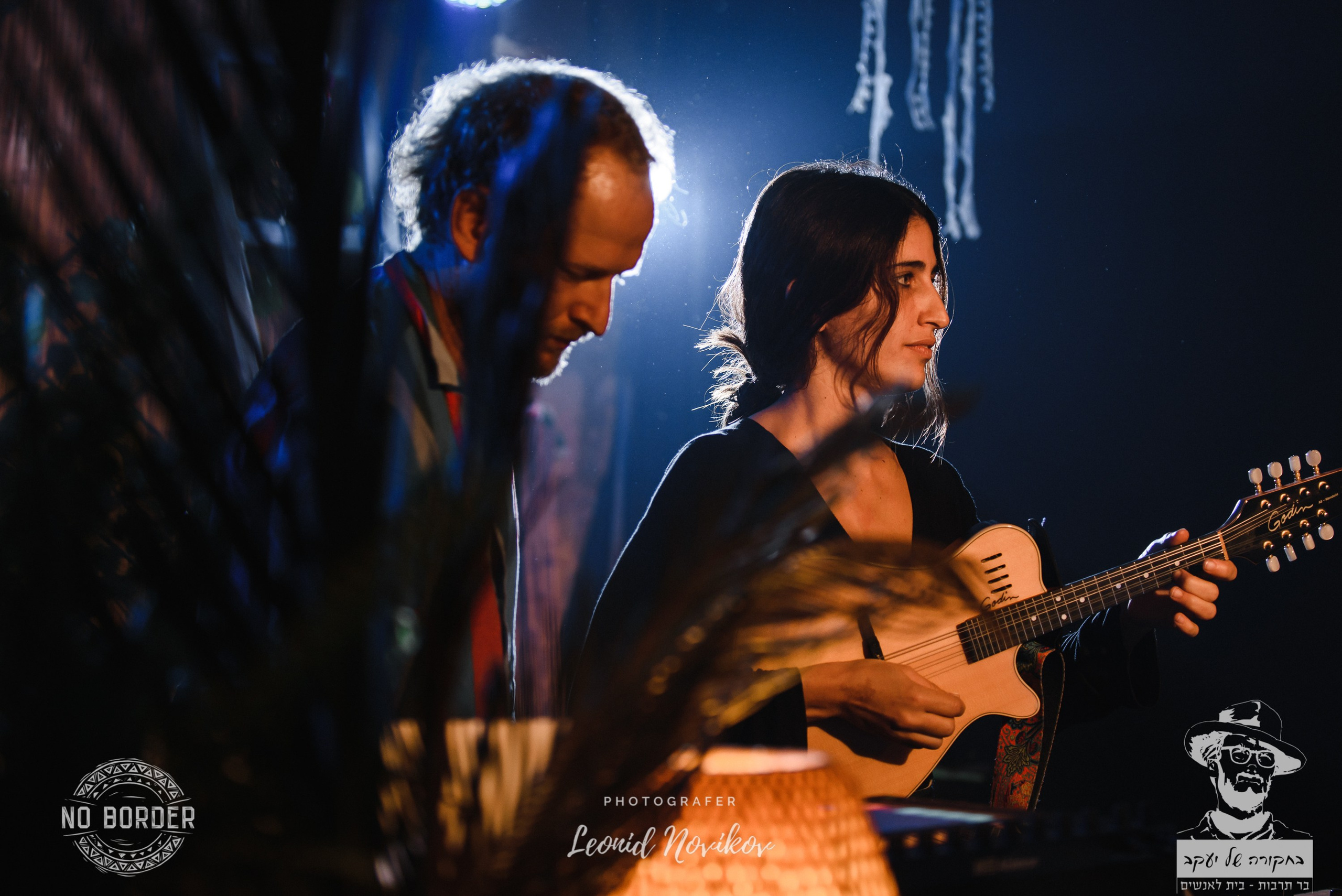 Events. Portrait photografer in Montenegro