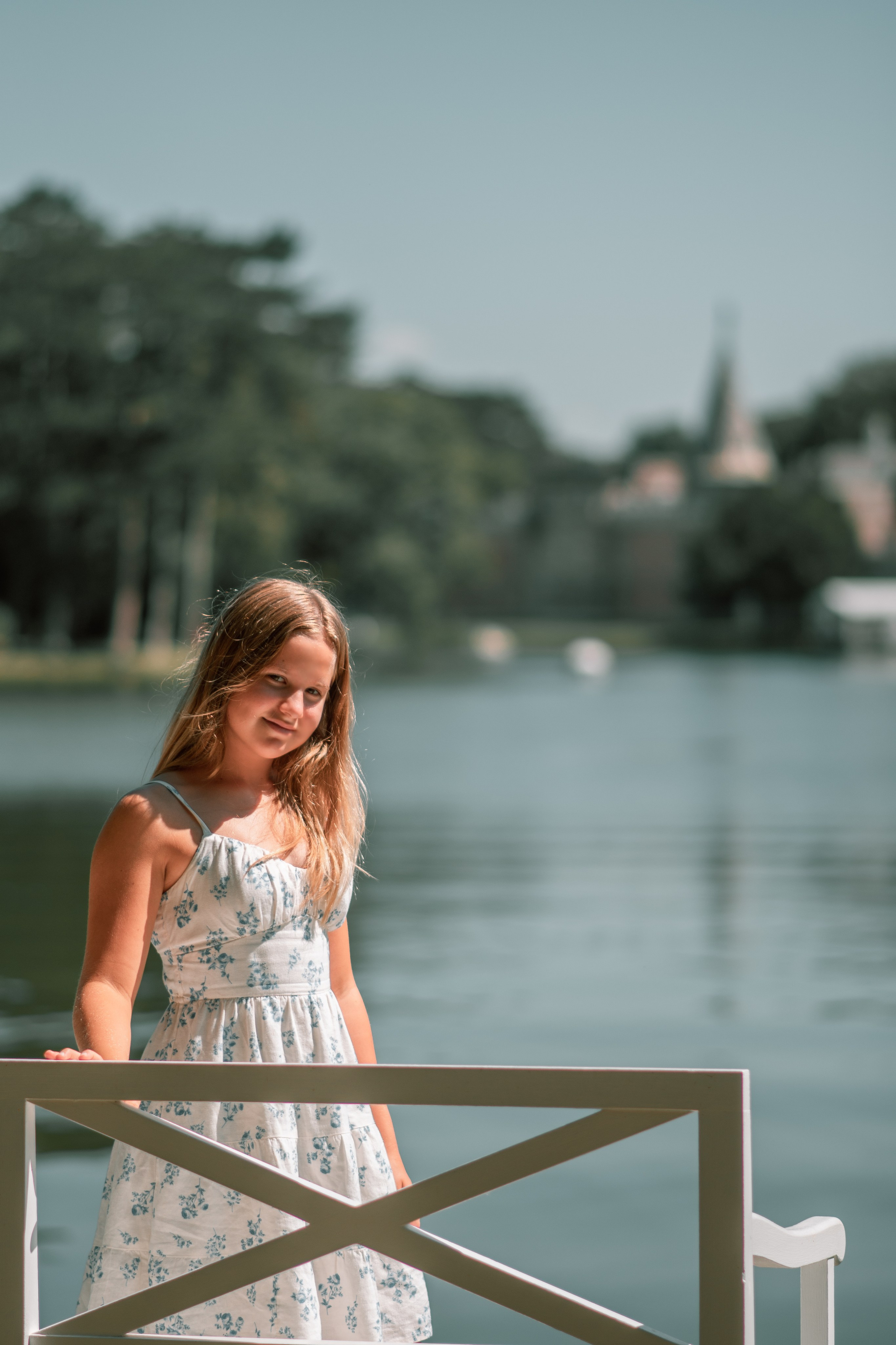 Симфония. Семейный и детский фотограф