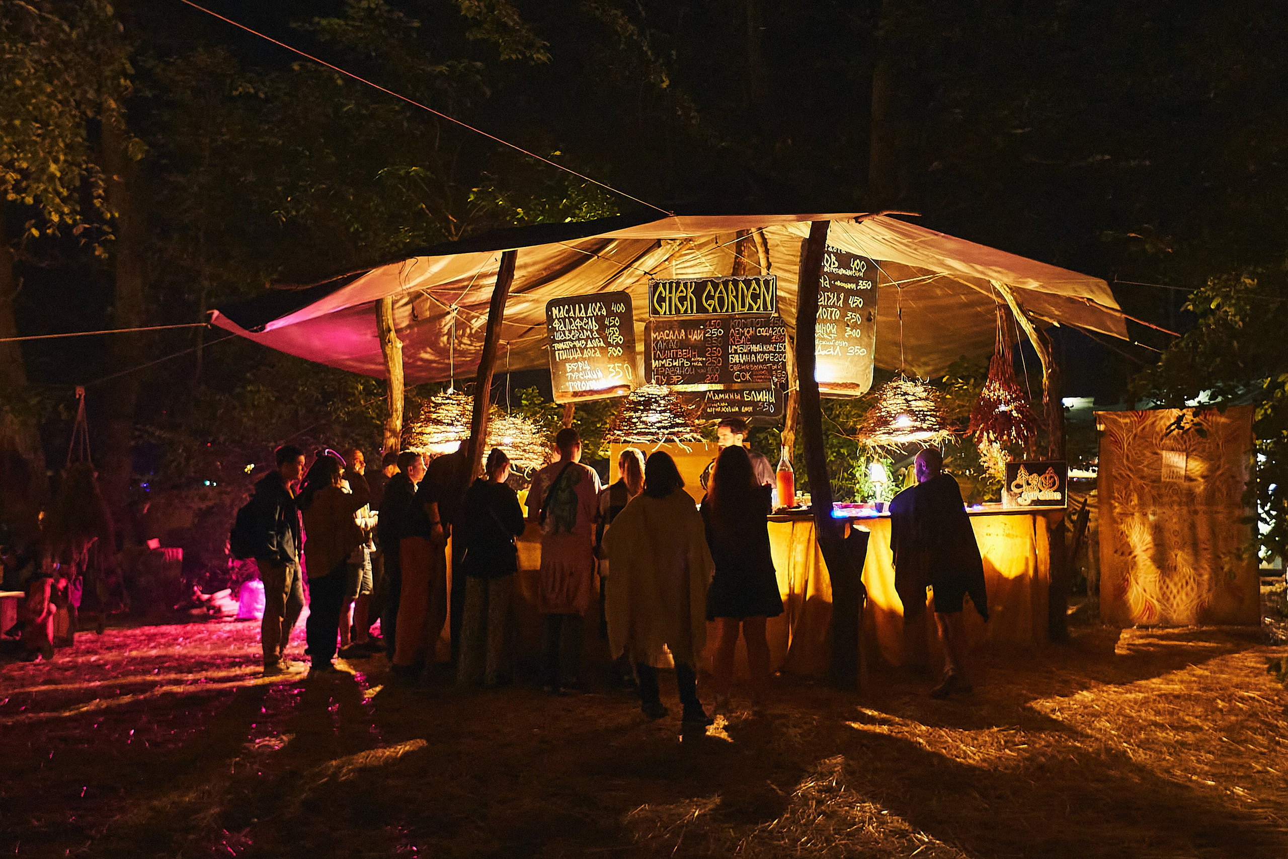 Festival Photography in Berlin and Europe. Photorgrapher Berlin: Event, Portrait and commercial photography