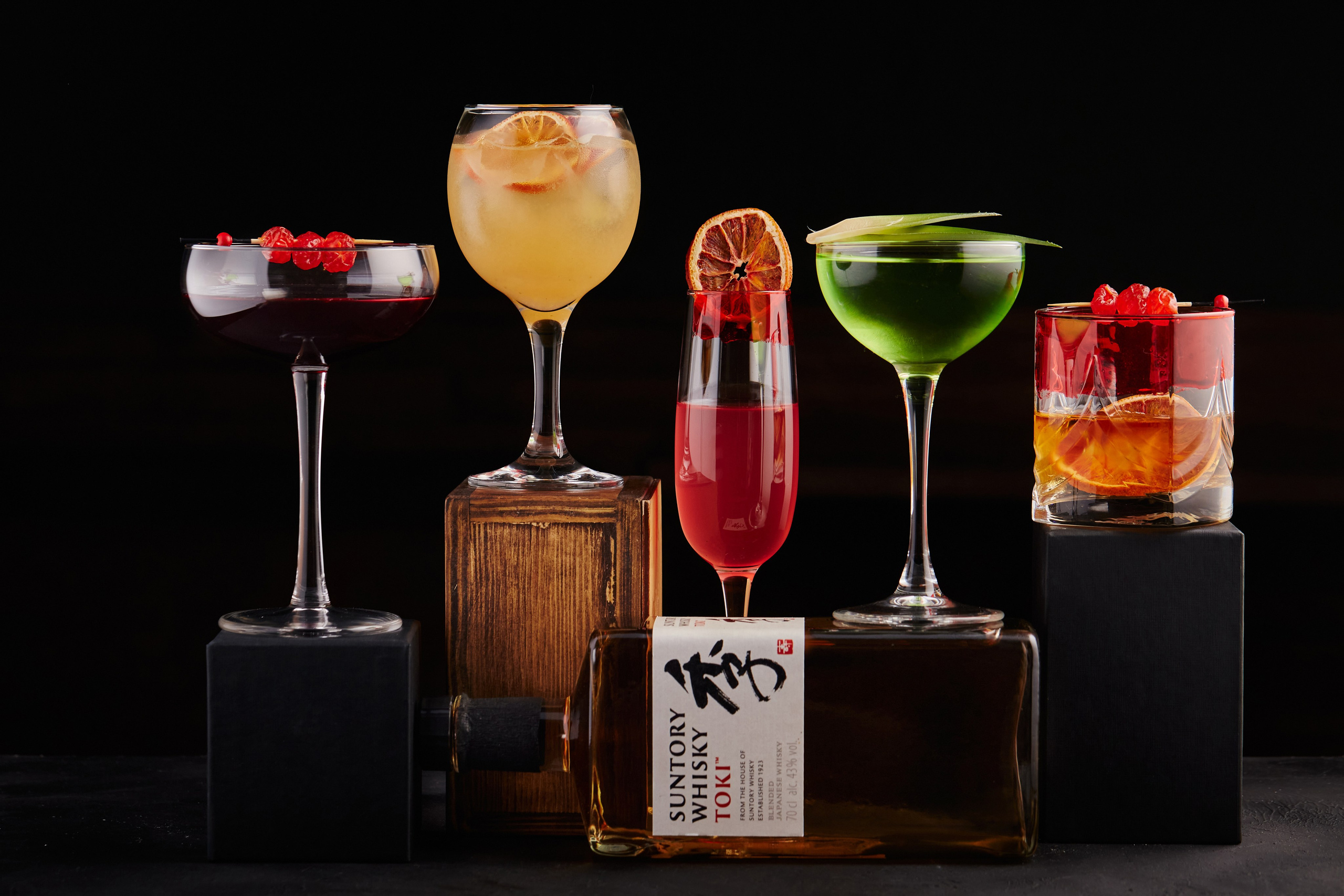 Food photography in Berlin | Professionelle Food-Fotografie in Berlin. Photorgrapher Berlin: Event, Portrait and commercial photography