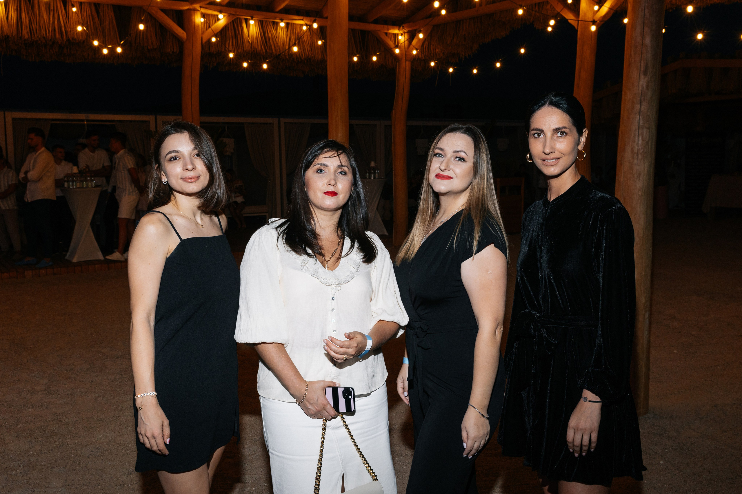 TOP SEXY — VIP MAGAZIN. Fulga Photographer