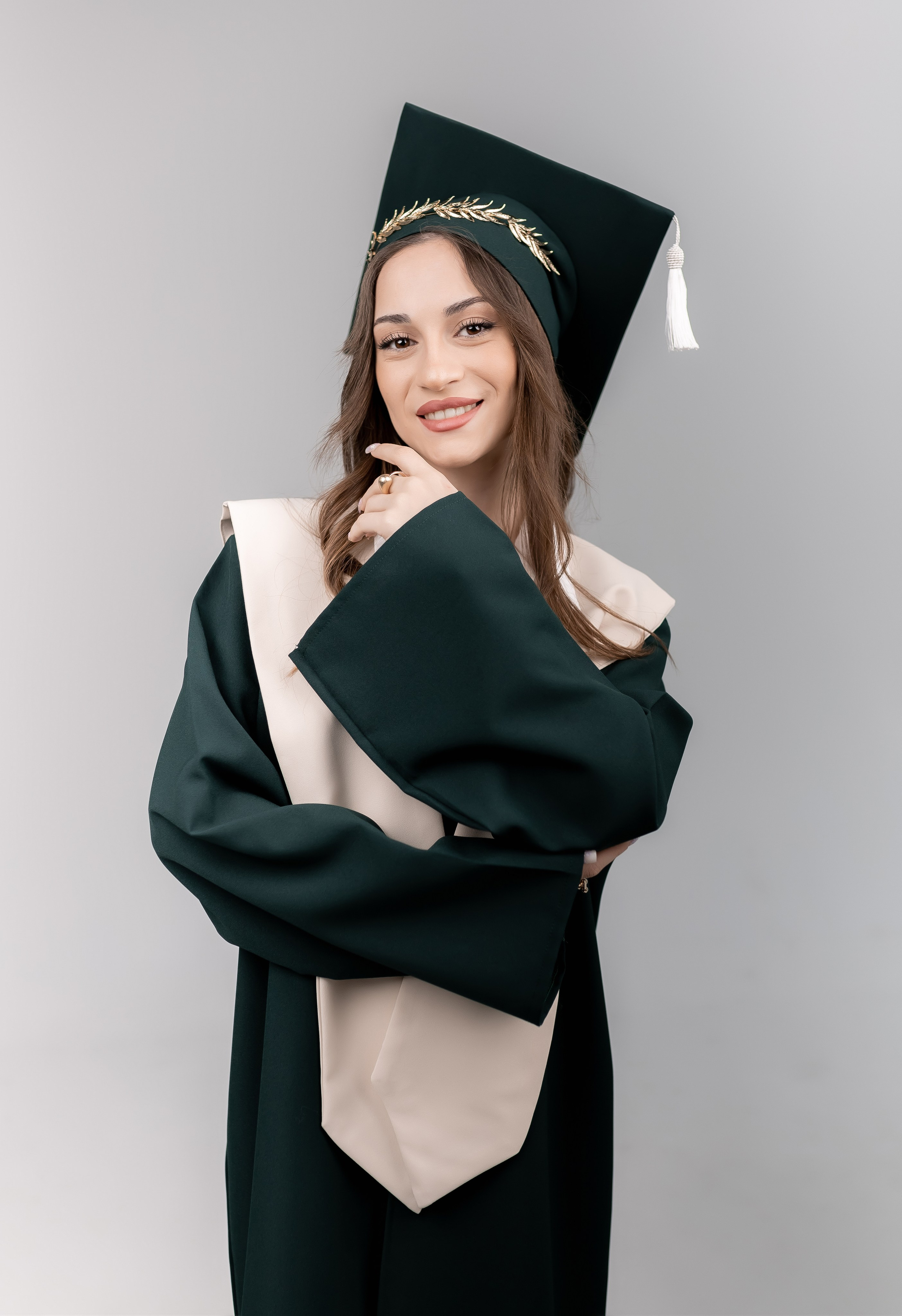 Premium mezun xalati, qara mezun geyimi, ag mezun libasi, qirmizi sarfli mezun paltari, mezun aksesuarlar, mezun papaqlari, mezun lentleri, mezun hediyyeleri, mezun fotosessiya geyimleri, mezun cekilisi ucun geyimler, mezun tedbirleri ucun aksesuarlar, mezun geyimlerinin icare ve satisi, premium mezun libaslari, mezun geyimleri online sifaris, mezun geyimleri Bakida, mezun geyimleri qiymetleri, mezun geyimleri modelleri, Mezun cekilisi, mezun fotosessiyasi, mezun cekilisi ucun geyimler, mezun mantiyasi cekilisi, mezun fotosessiya ideyalari, mezun gunu fotosessiya, mezun xatireleri, mezun papaqlari ile fotosessiya, mezun lentleri ile cekilis, ferdi mezun fotosessiyasi, qrup mezun cekilisi, mezun fotosessiya mekani, mezun ucun ideal cekilis fonlari, mezun fotosessiya aksesuarlari, mezun albomu sekilleri, mezun cekilisi poza ideyalari, universitet mezun fotosessiyasi, kollektiv mezun fotosessiyasi, mezun xalatlari ile cekilis, mezun mantiyasi fotosessiyasi, mezun geyimleri ile professional cekilis, mezun tebrik fotosessiyasi, en yeni mezun cekilis trendləri, mezun fotosessiya xidmetleri, premium mezun cekilisi, mezun cekilisi ucun dekorlar, mezun fotosessiyasi aksesuarlar, mezun gunu en gozel fotolar, mezun cekilisi fotostudiya, bakida mezun fotosessiyasi, xaricde mezun cekilisi, mezun gunune ozel cekilis,Məzun mantiyaları, eksklüziv məzun geyimləri, ağ və qara məzun libasları, məzun üçün xüsusi şarf modelləri, məzun papağı və aksesuarları, fərdi dizayn məzun geyimləri, məzun tədbiri üçün ən yaxşı seçimlər, məzun fotosessiyası üçün ideal libaslar, məzun mərasimi geyimləri, keyfiyyətli məzun mantiyası, rahat və şık məzun geyimləri, məzun üçün lent və tac modelləri, məzun simvolik medalları, icarəyə verilən məzun libasları, məzun geyimlərinin sərfəli qiymətləri, onlayn məzun geyimi sifarişi, məzun paltarı mağazası, dəbli məzun geyimləri, premium məzun mantiyalarının satışı, universitet məzunları üçün mantiyalar, kollektiv məzun geyimləri, məktəb məzunları üçün geyimlər, diplom mərasimi üçün geyimlər, fərqli rəngdə məzun libasları, ən yeni məzun geyimləri, rahat və premium məzun geyimi seçimləri, Bakıda məzun geyimi mağazası, məzun üçün ən yaxşı libaslar, məzun dünyası, mezun dunyasi, mezun geyimleri