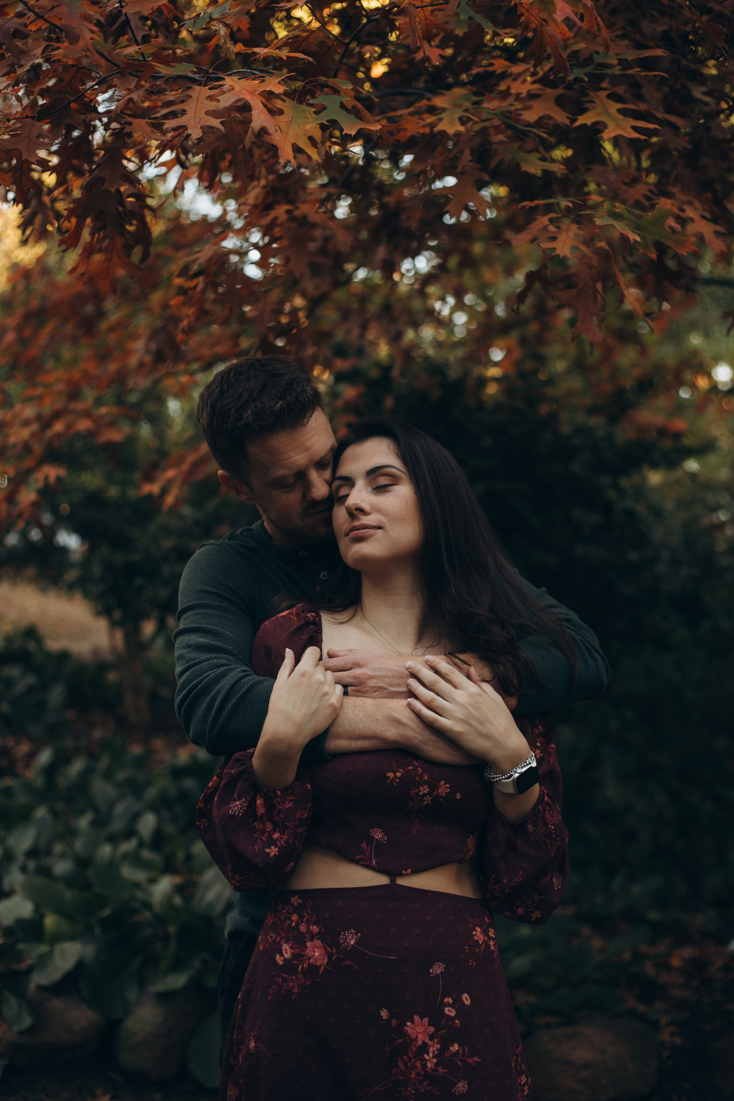 Love story/couple. Family and children’s lifestyle photographer Elena Tumanova