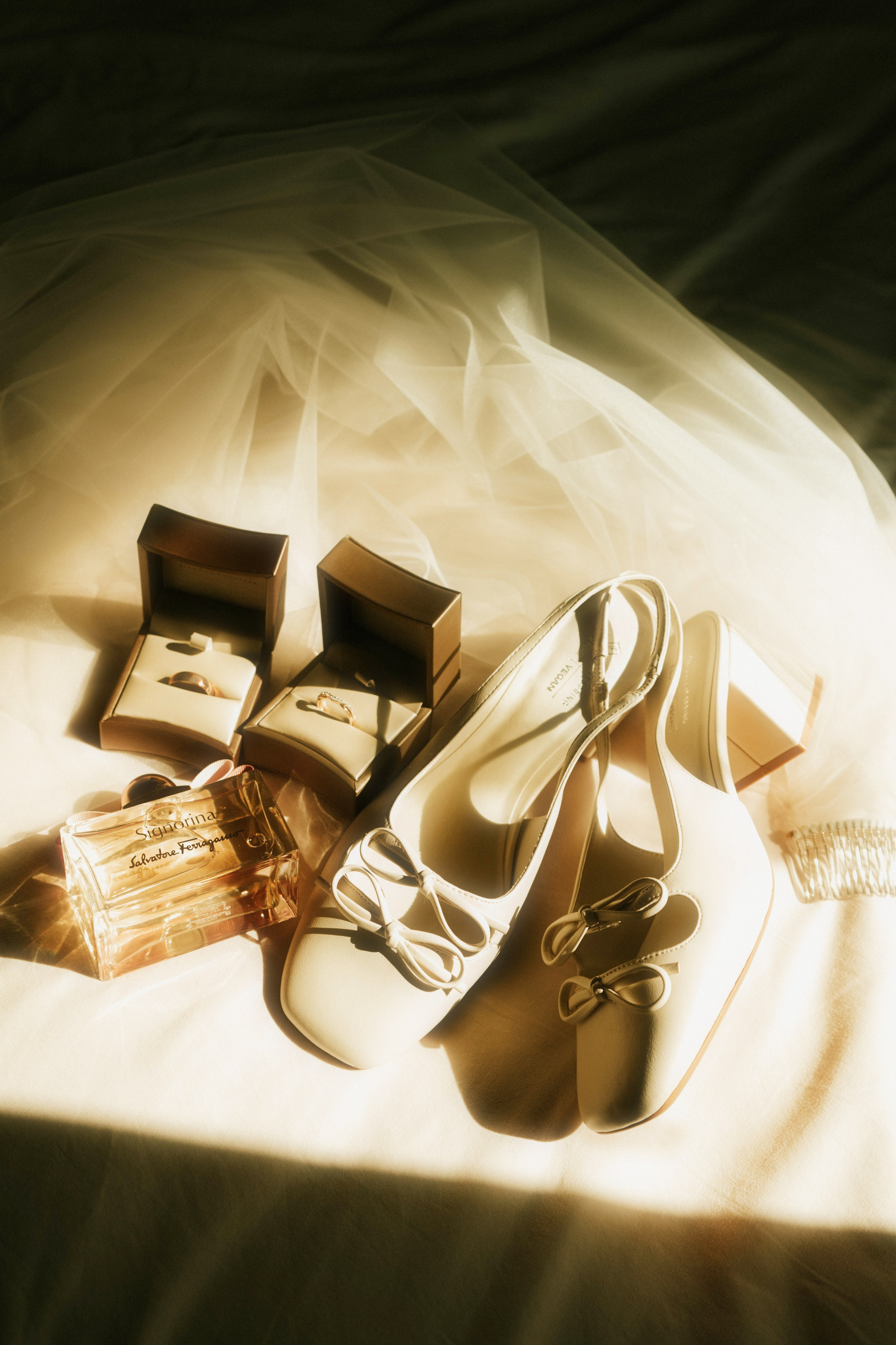 Wedding. Abluecat photography