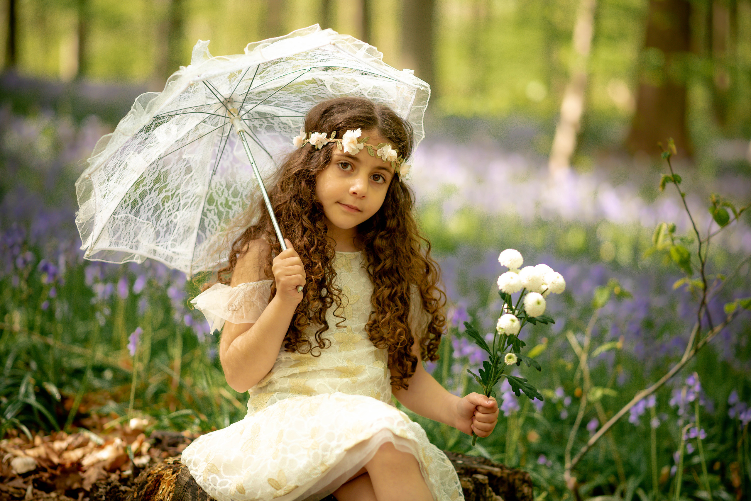 Children Photoshoot. Professional Photograher, Antwerpen/Belgium