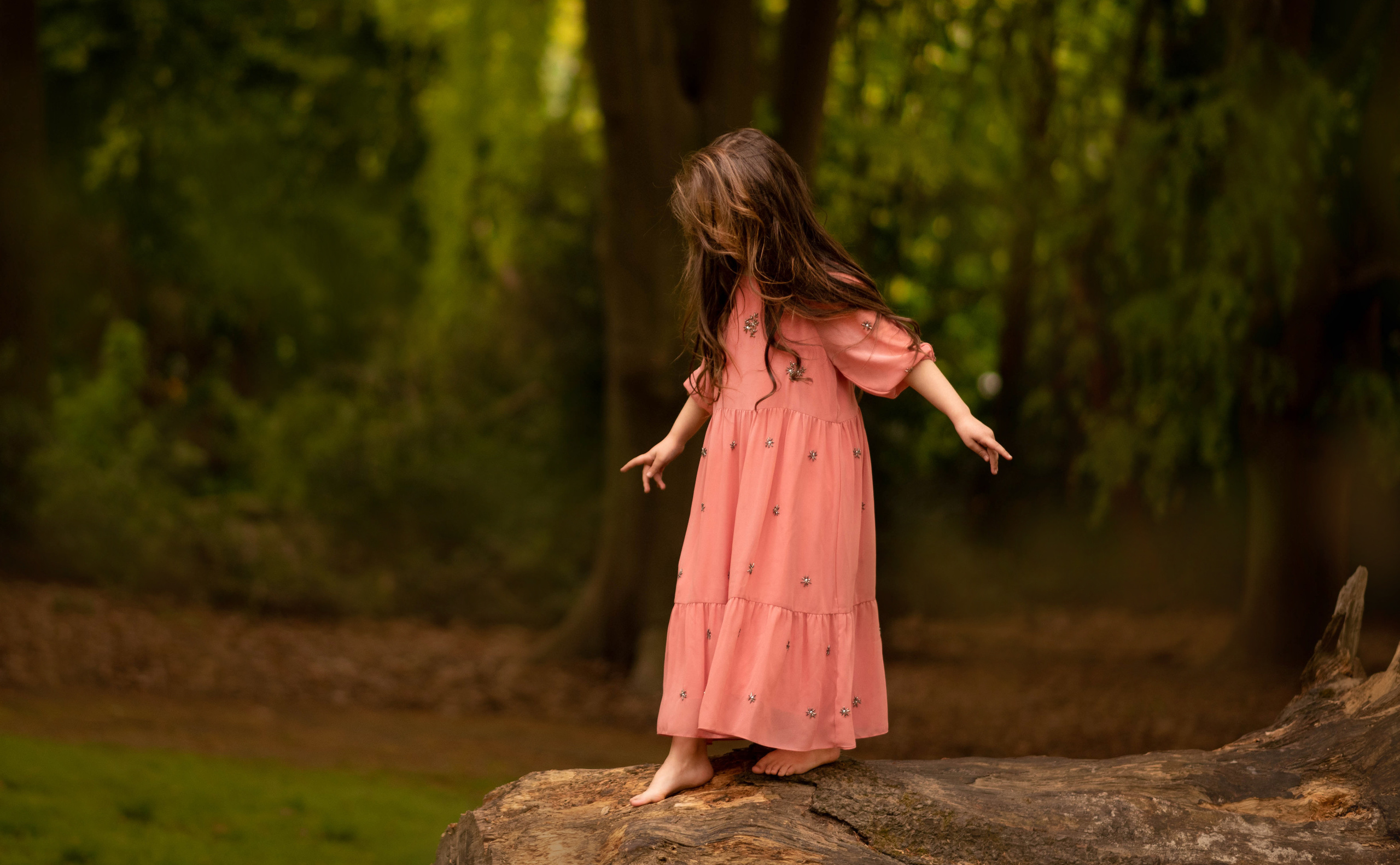 Children Photoshoot. Professional Photograher, Antwerpen/Belgium