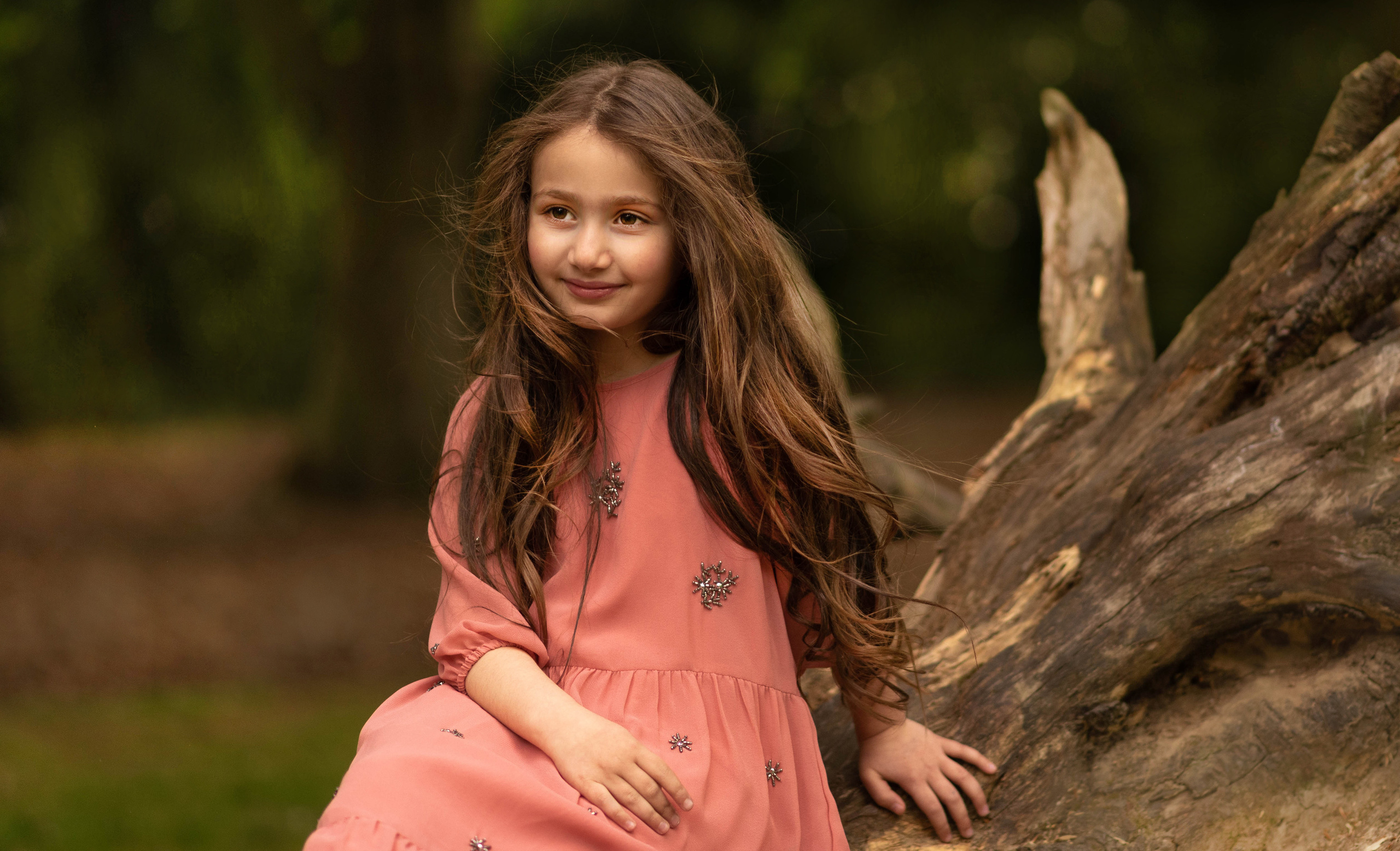 Children Photoshoot. Professional Photograher, Antwerpen/Belgium