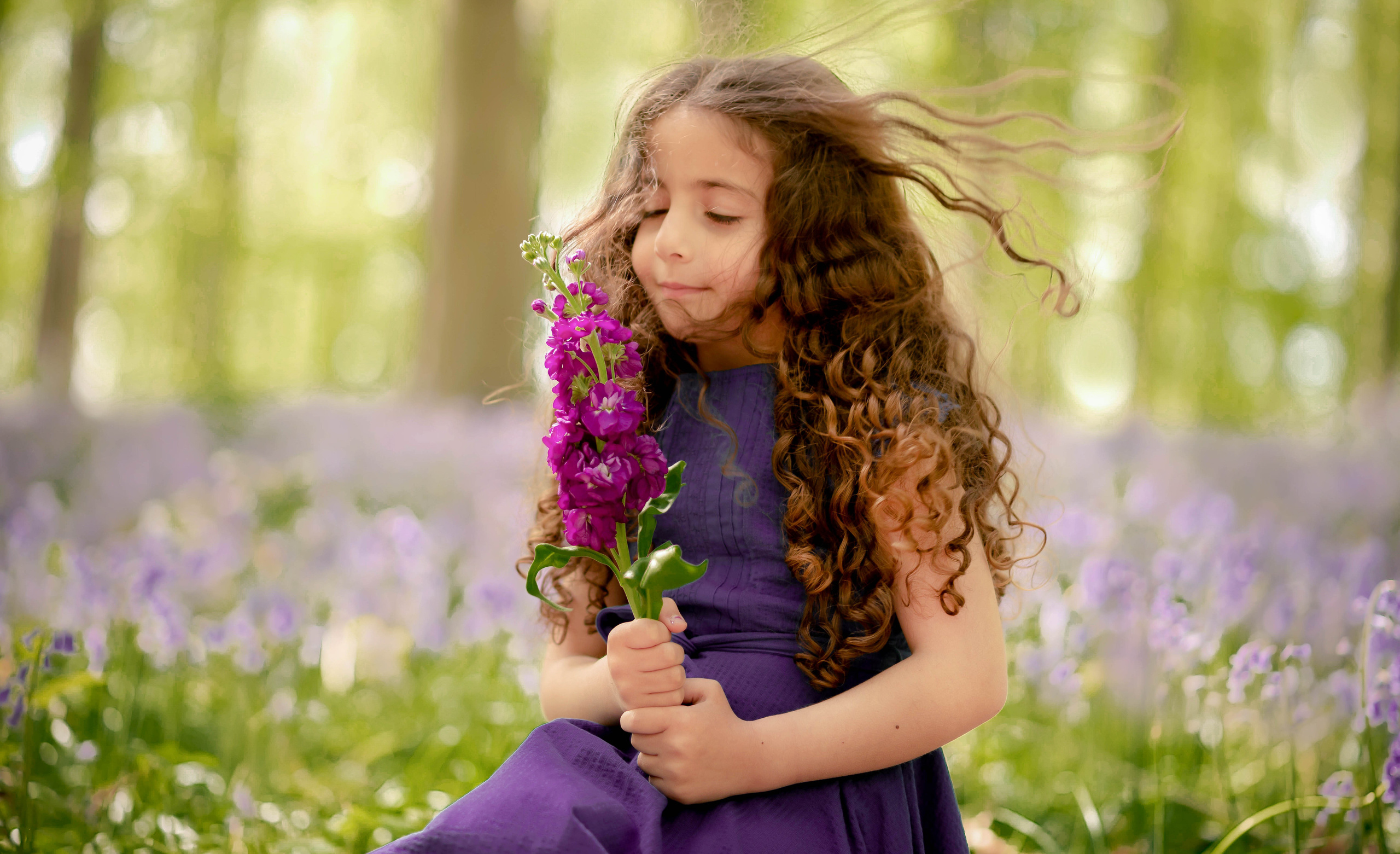Children Photoshoot. Professional Photograher, Antwerpen/Belgium