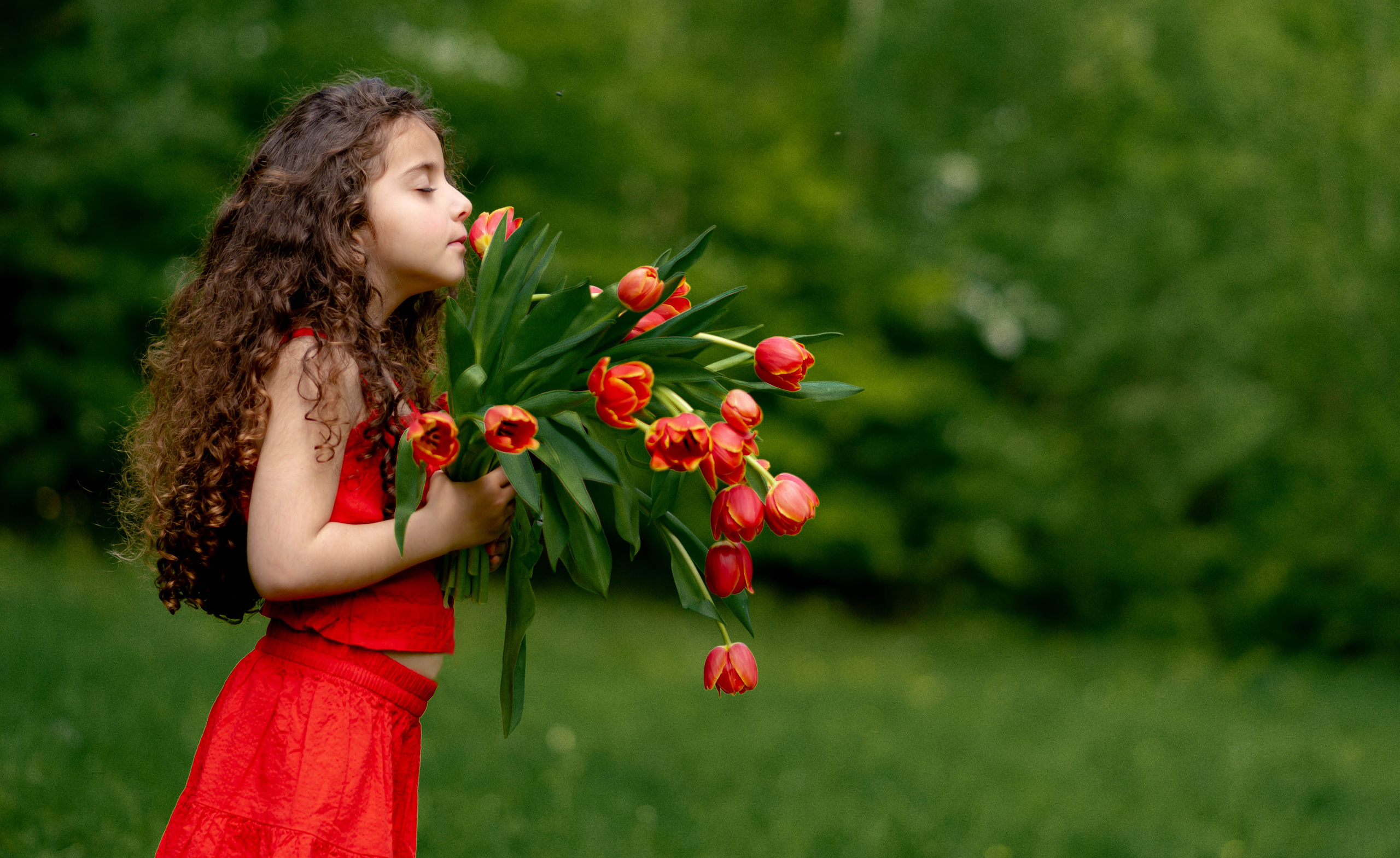 Children Photoshoot. Professional Photograher, Antwerpen/Belgium
