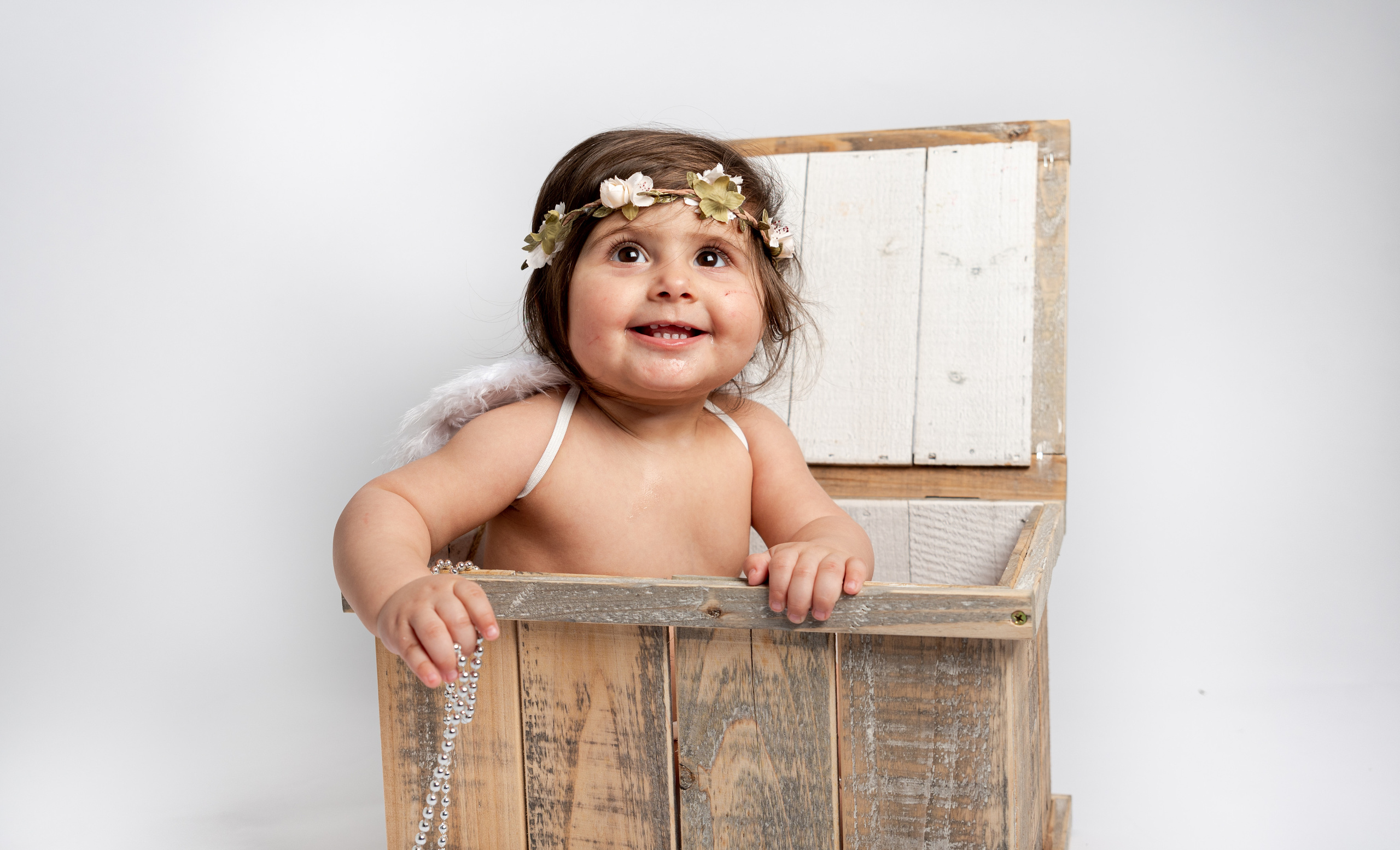 Baby Photoshoot. Professional Photograher, Antwerpen/Belgium