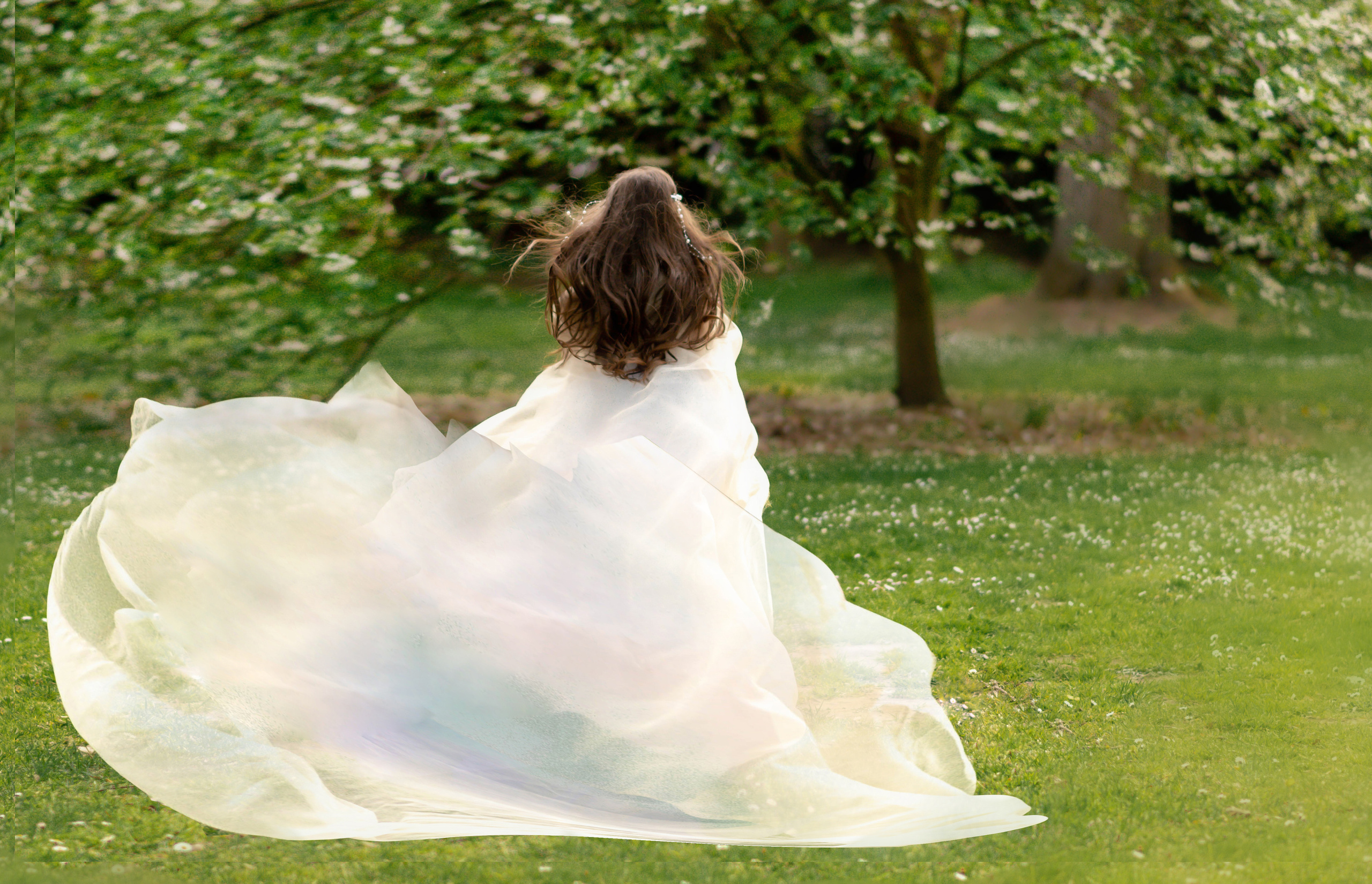 Children Photoshoot. Professional Photograher, Antwerpen/Belgium