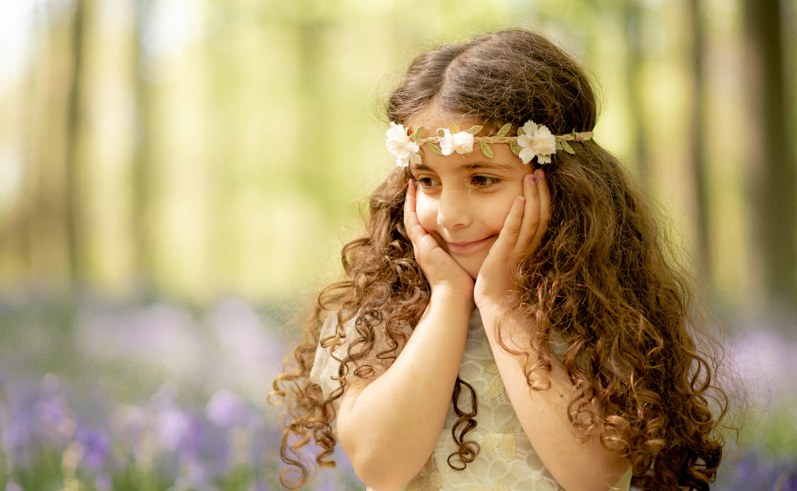 Children Photoshoot. Professional Photograher, Antwerpen/Belgium