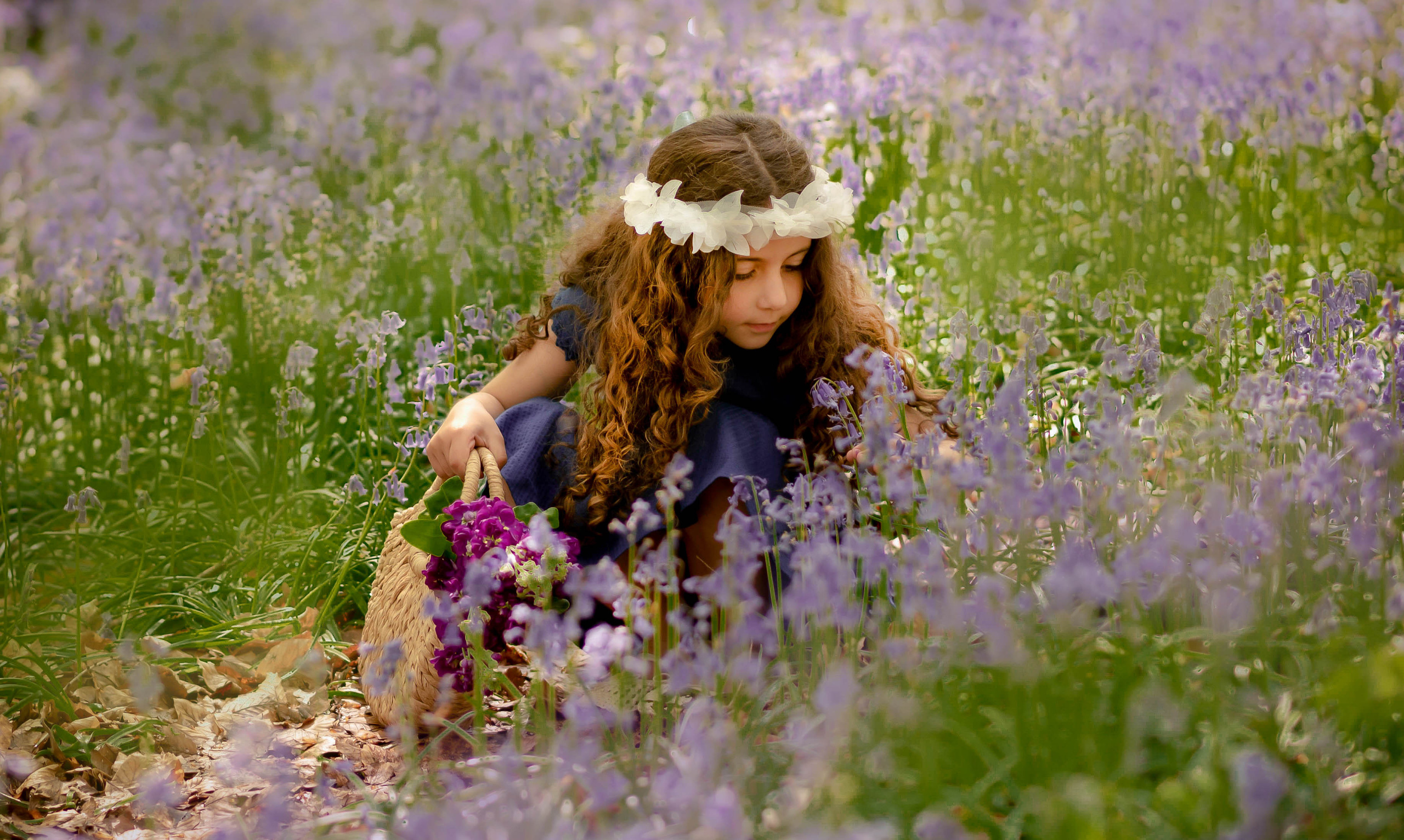 Children Photoshoot. Professional Photograher, Antwerpen/Belgium