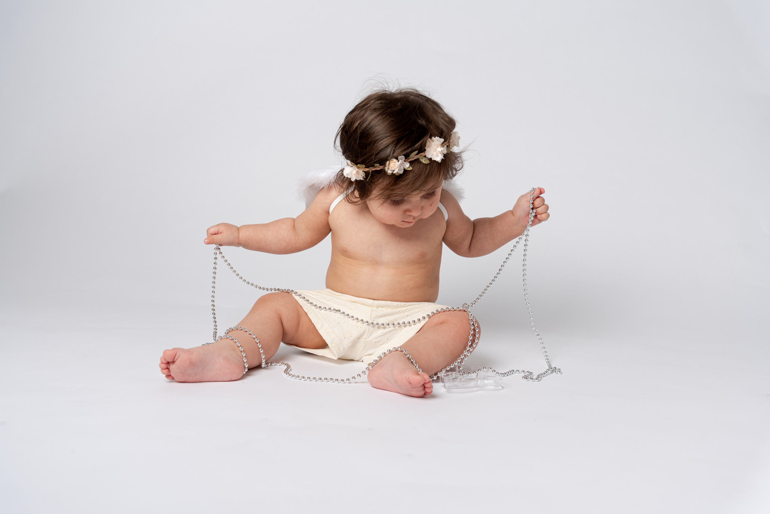 Baby Photoshoot. Professional Photograher, Antwerpen/Belgium