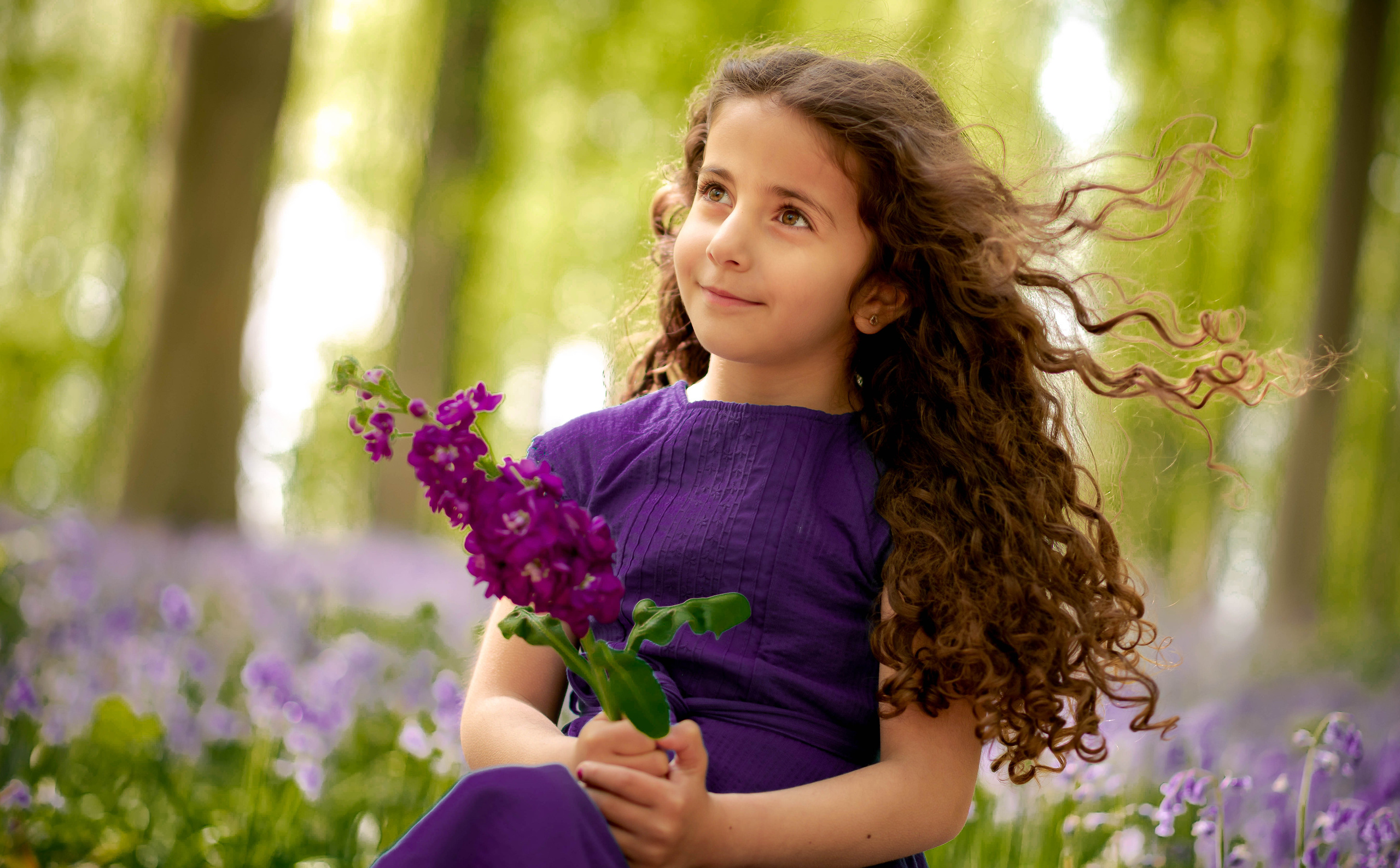 Children Photoshoot. Professional Photograher, Antwerpen/Belgium