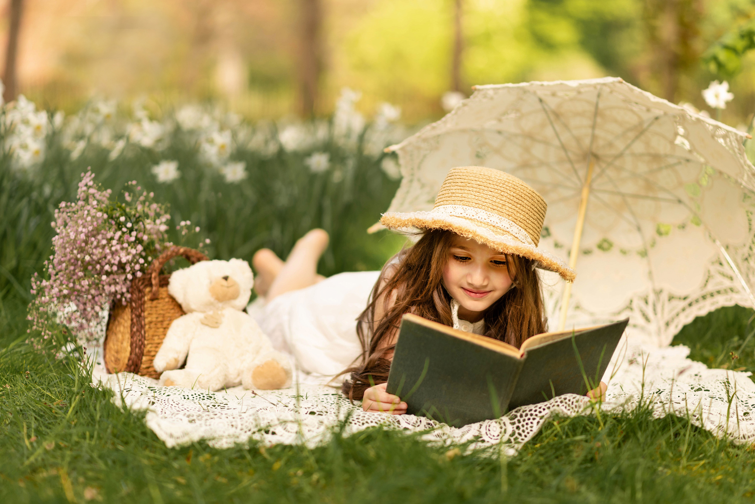 Children Photoshoot. Professional Photograher, Antwerpen/Belgium