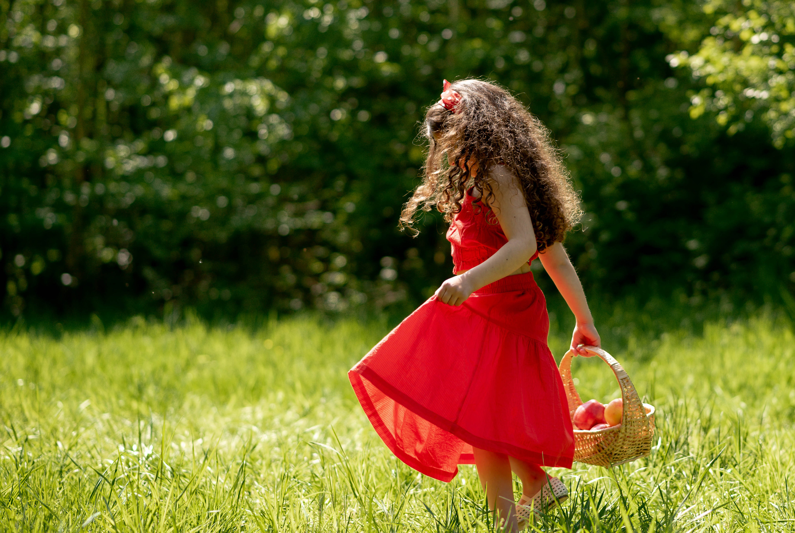 Children Photoshoot. Professional Photograher, Antwerpen/Belgium