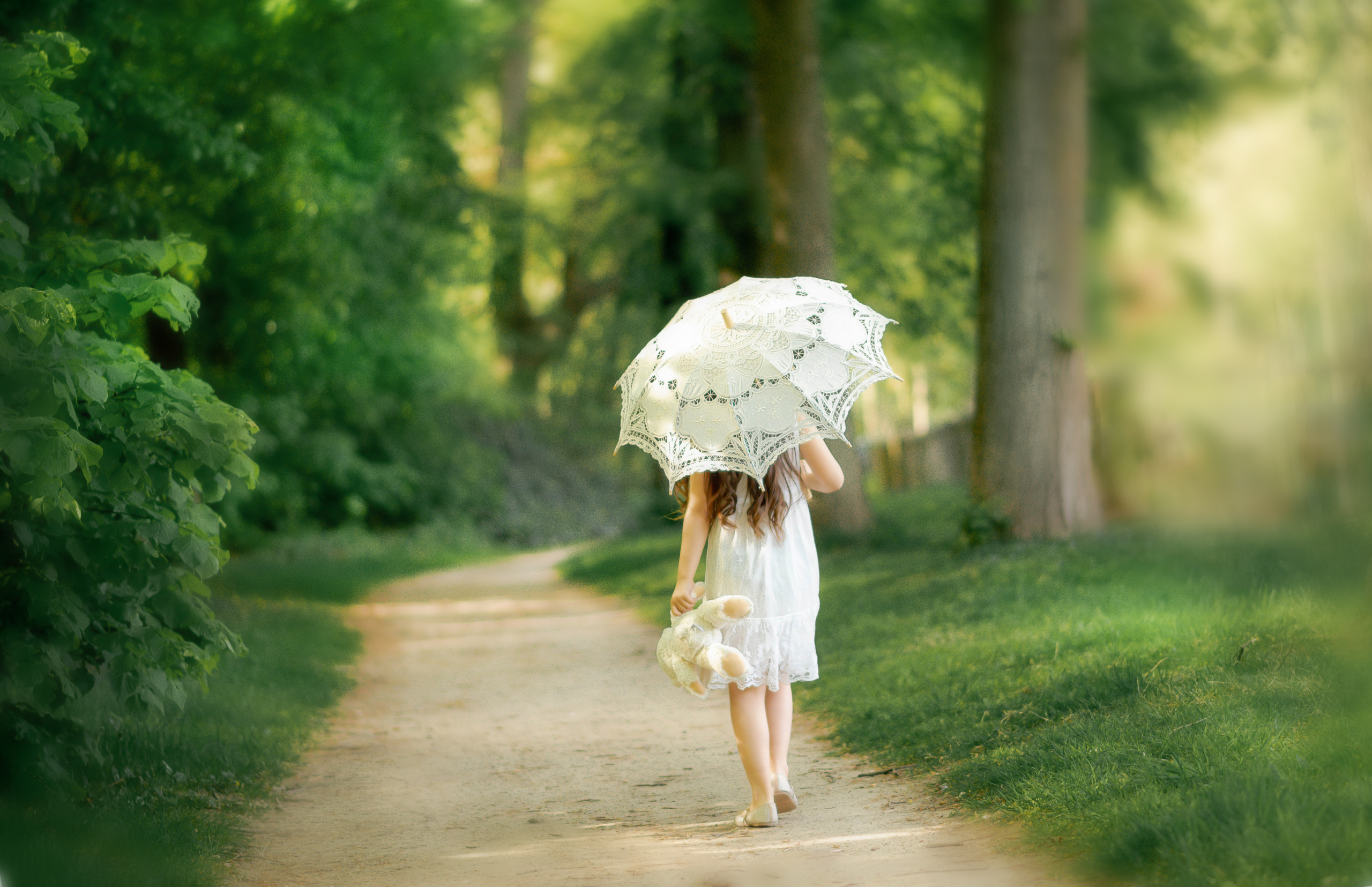 Children Photoshoot. Professional Photograher, Antwerpen/Belgium