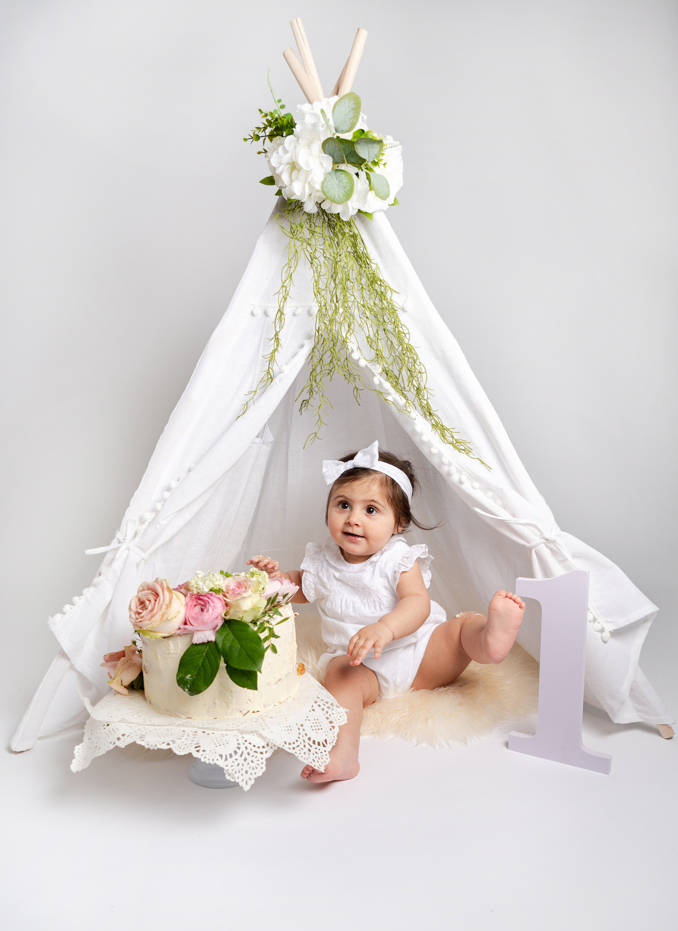 Baby Photoshoot. Professional Photograher, Antwerpen/Belgium