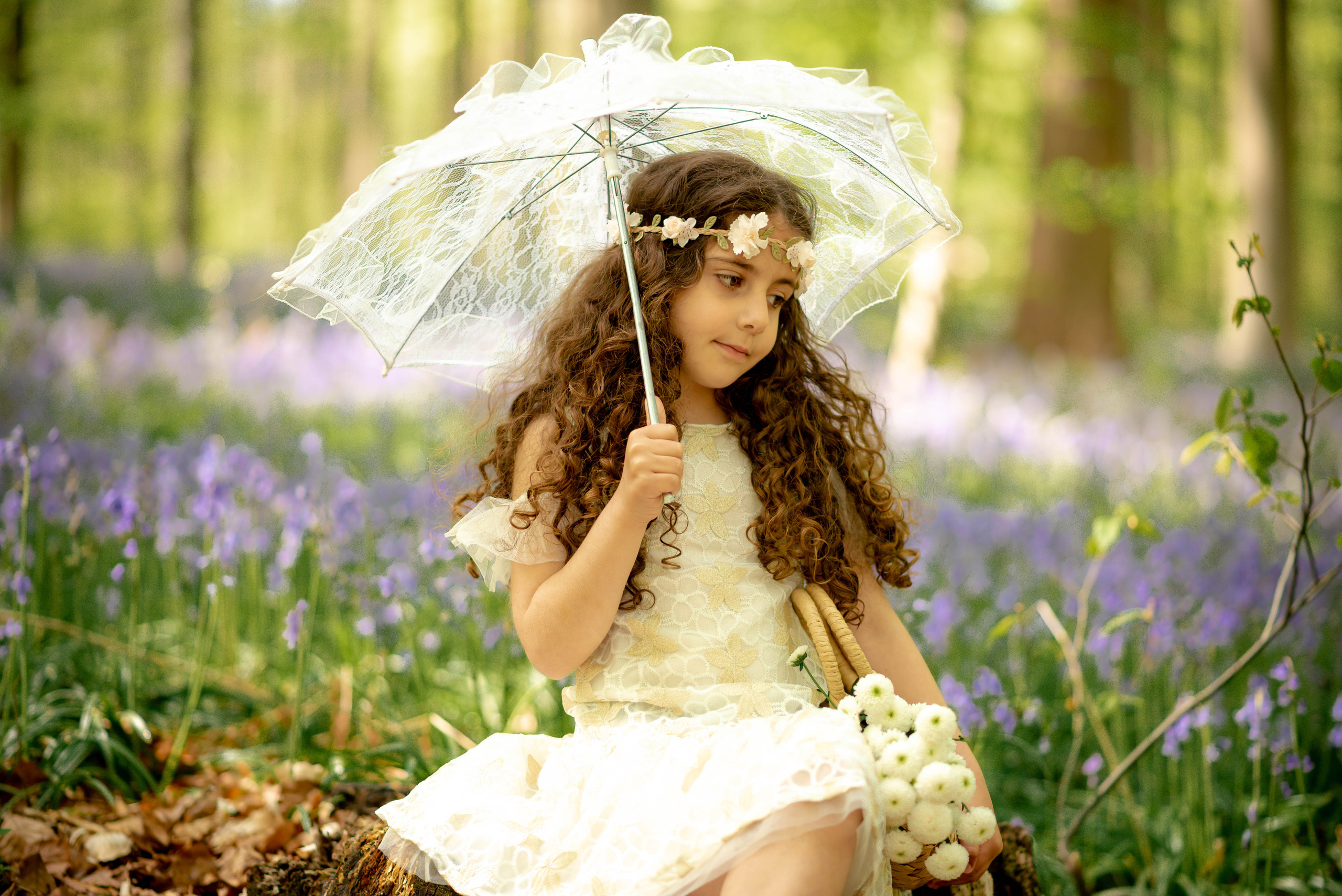 Children Photoshoot. Professional Photograher, Antwerpen/Belgium