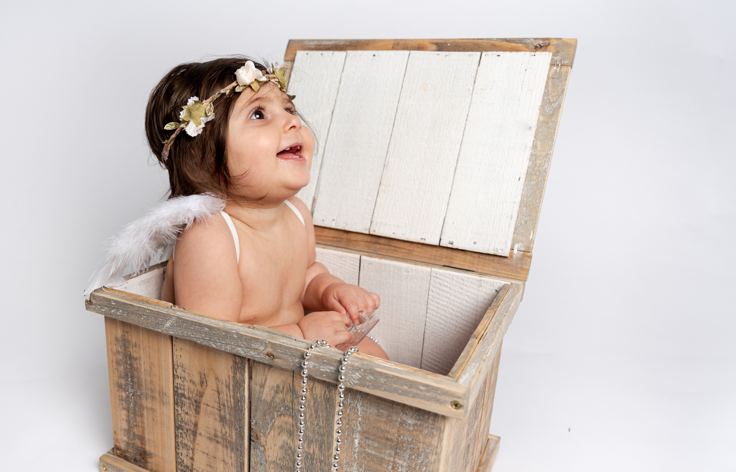 Baby Photoshoot. Professional Photograher, Antwerpen/Belgium