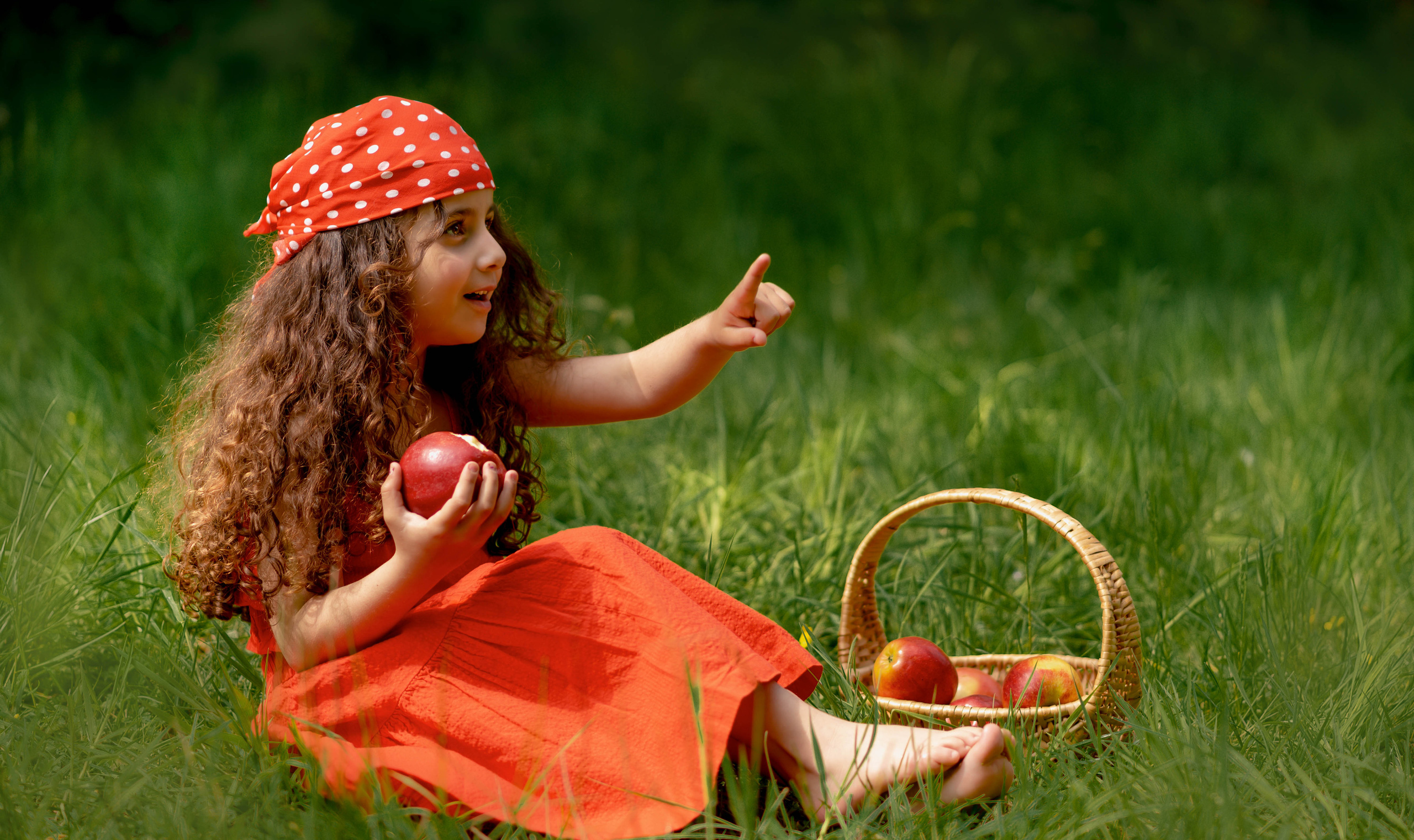 Children Photoshoot. Professional Photograher, Antwerpen/Belgium