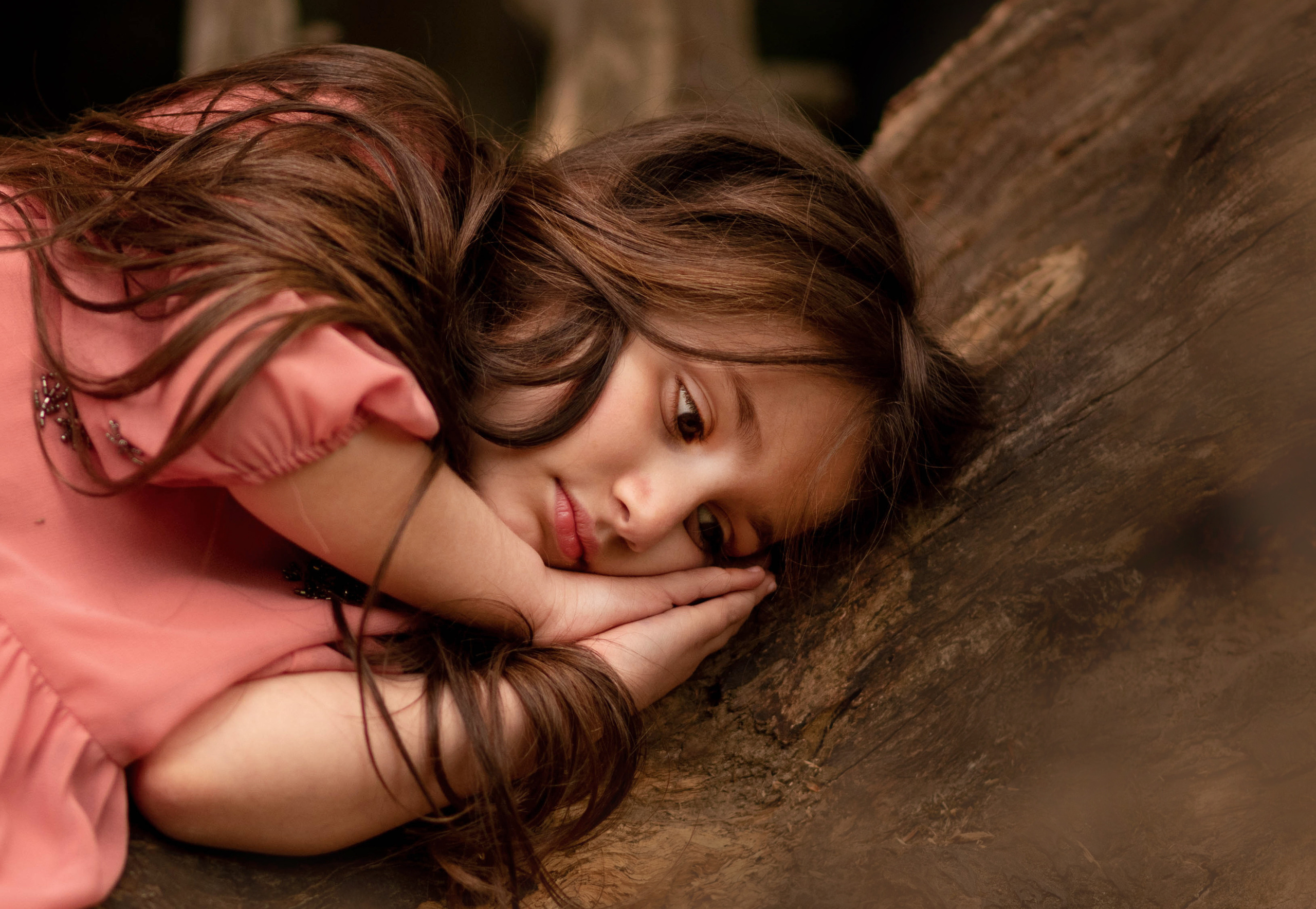 Children Photoshoot. Professional Photograher, Antwerpen/Belgium