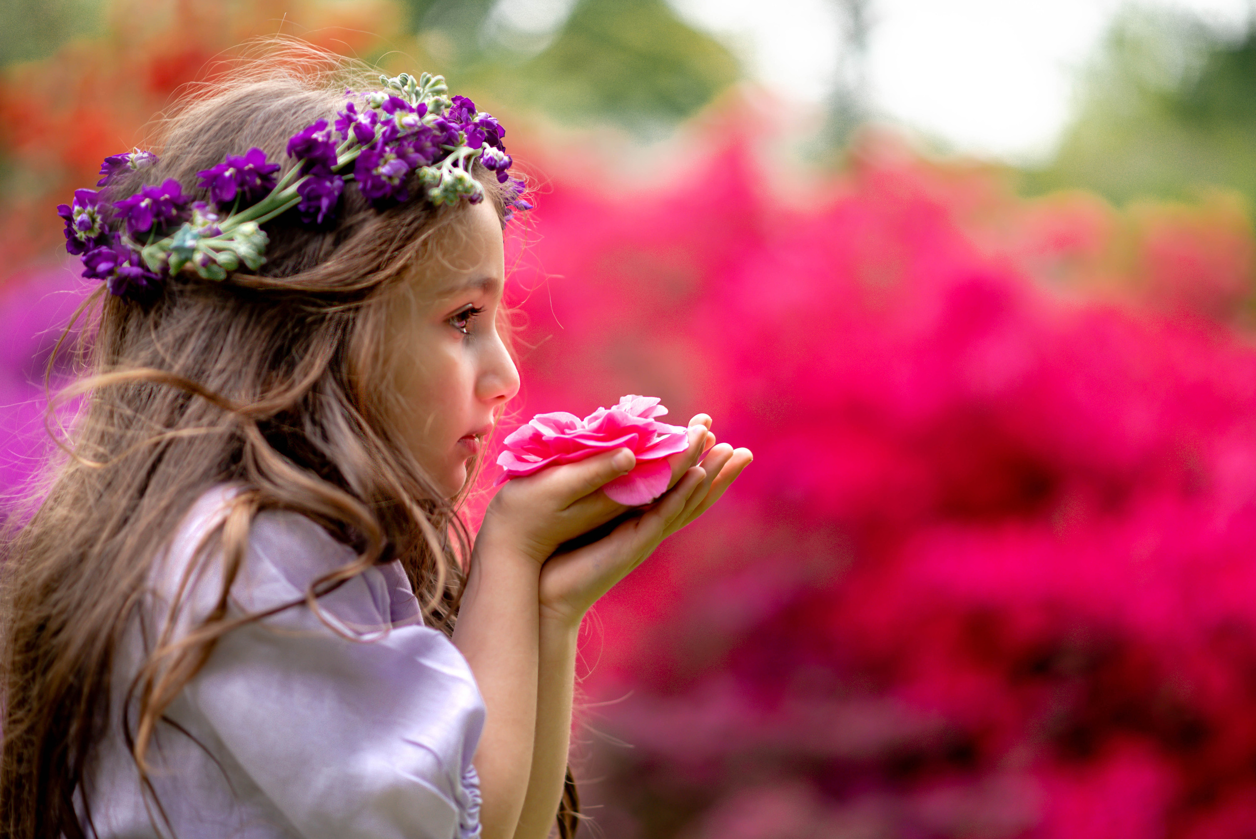 Children Photoshoot. Professional Photograher, Antwerpen/Belgium