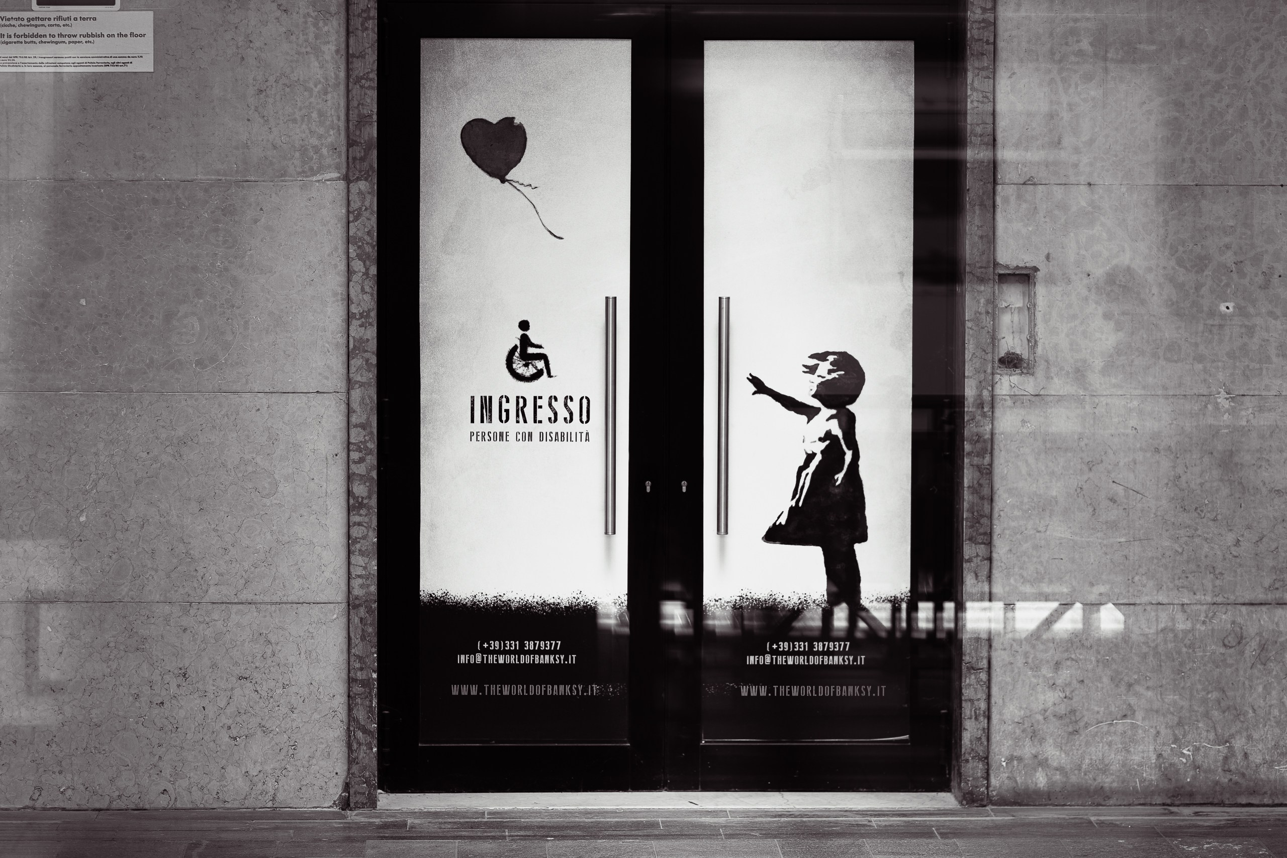 Street Photography. Portree- ja perefotograaf Anton Hansen Tallinnas, Eestis