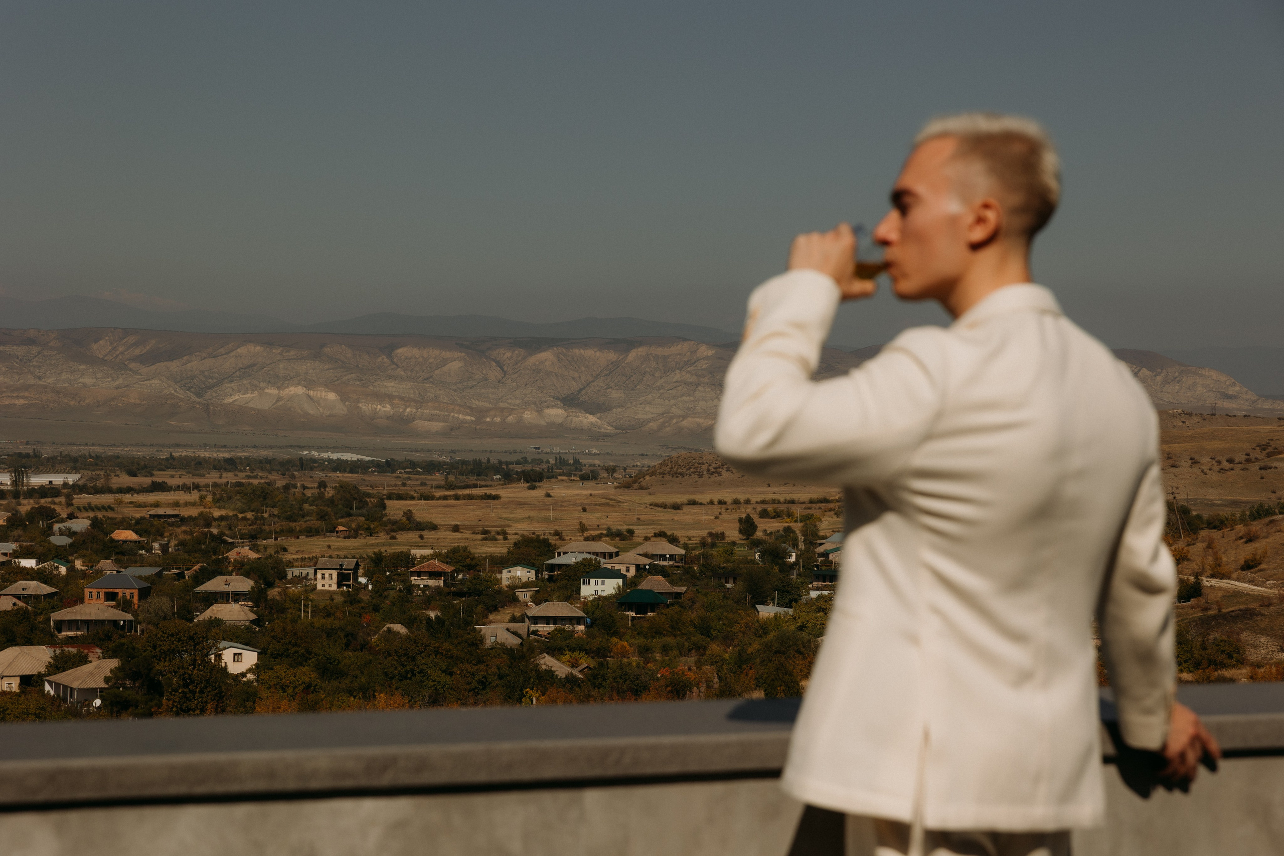 For your happy moments. Wedding photographer in Tbilisi Ioseb Mamniashvili