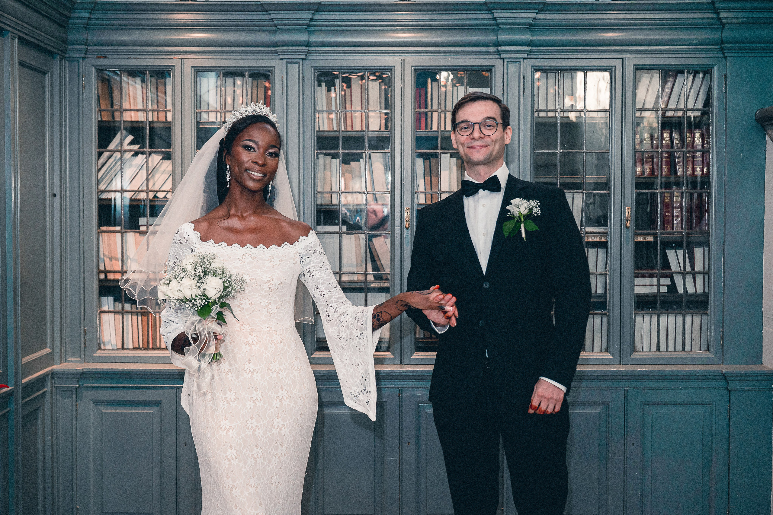 Weddings. Lu’jaini stuudio | Loominguline fotograafia, film ja produktsioon