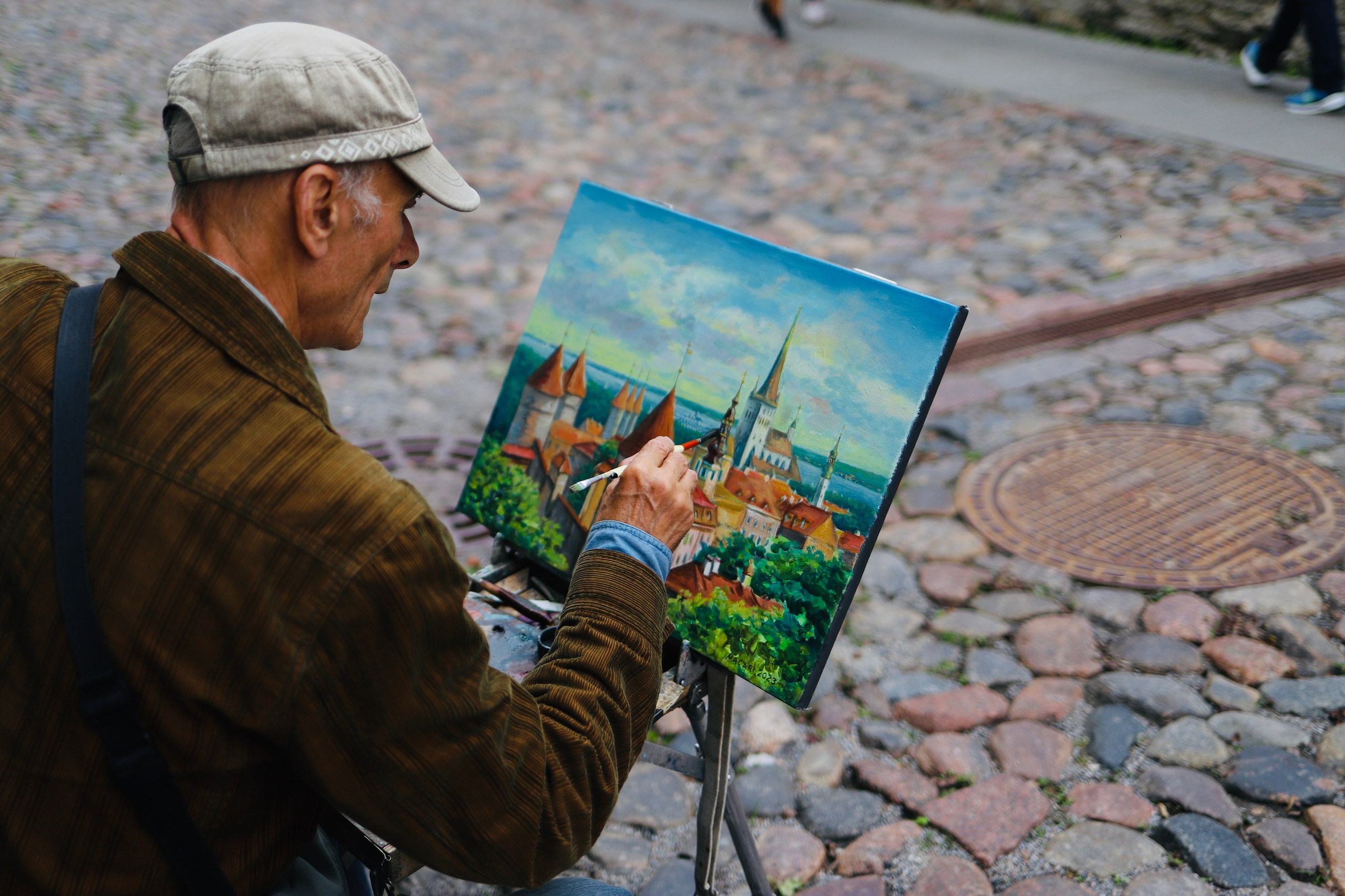 Travel. Lu’jain’s Studio| Female Wedding, Maternity & Lifestyle Photographer London, UK