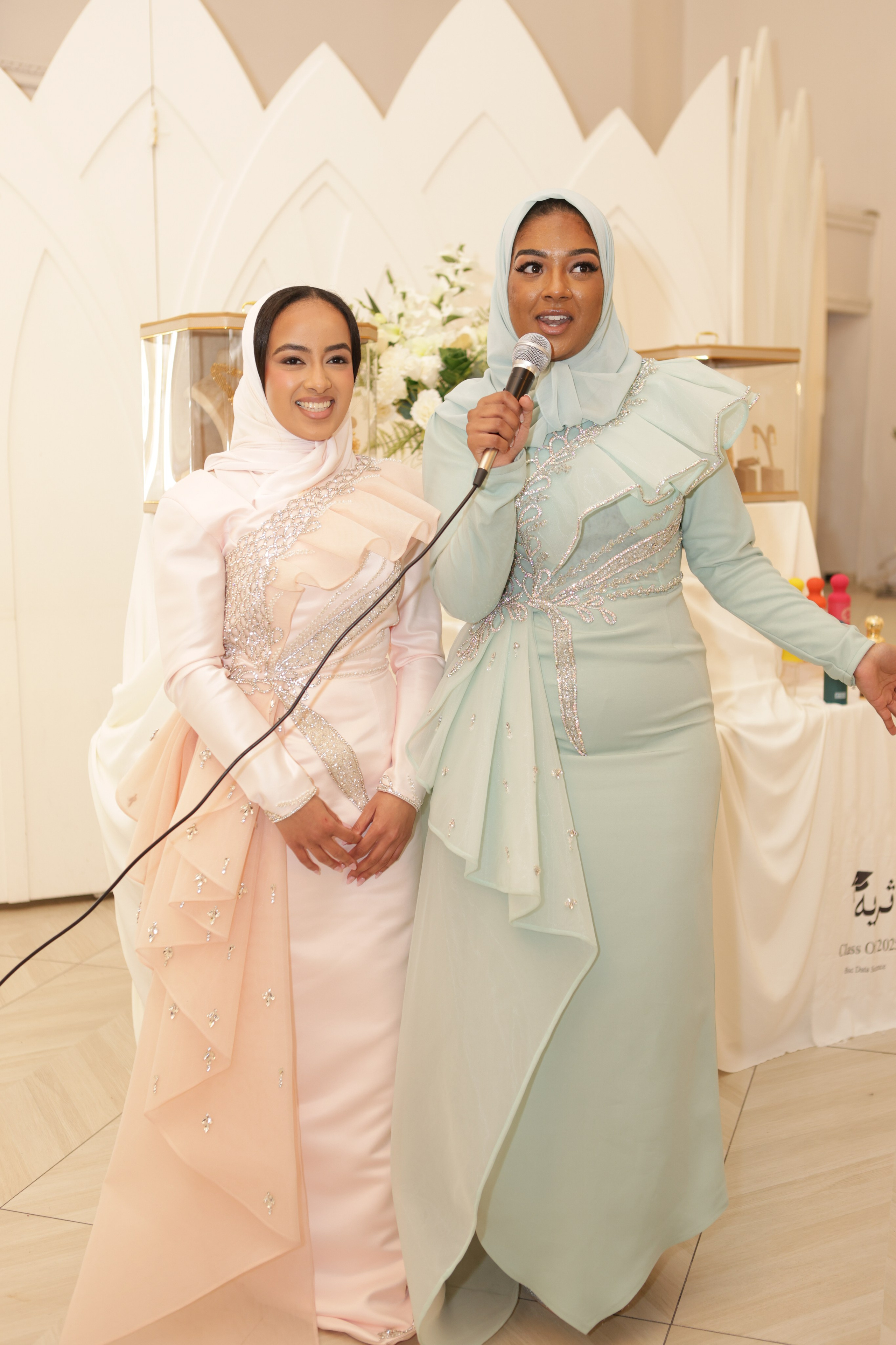 Events/Occasions. Lu’jain’s Studio| Female Wedding, Maternity & Lifestyle Photographer London, UK