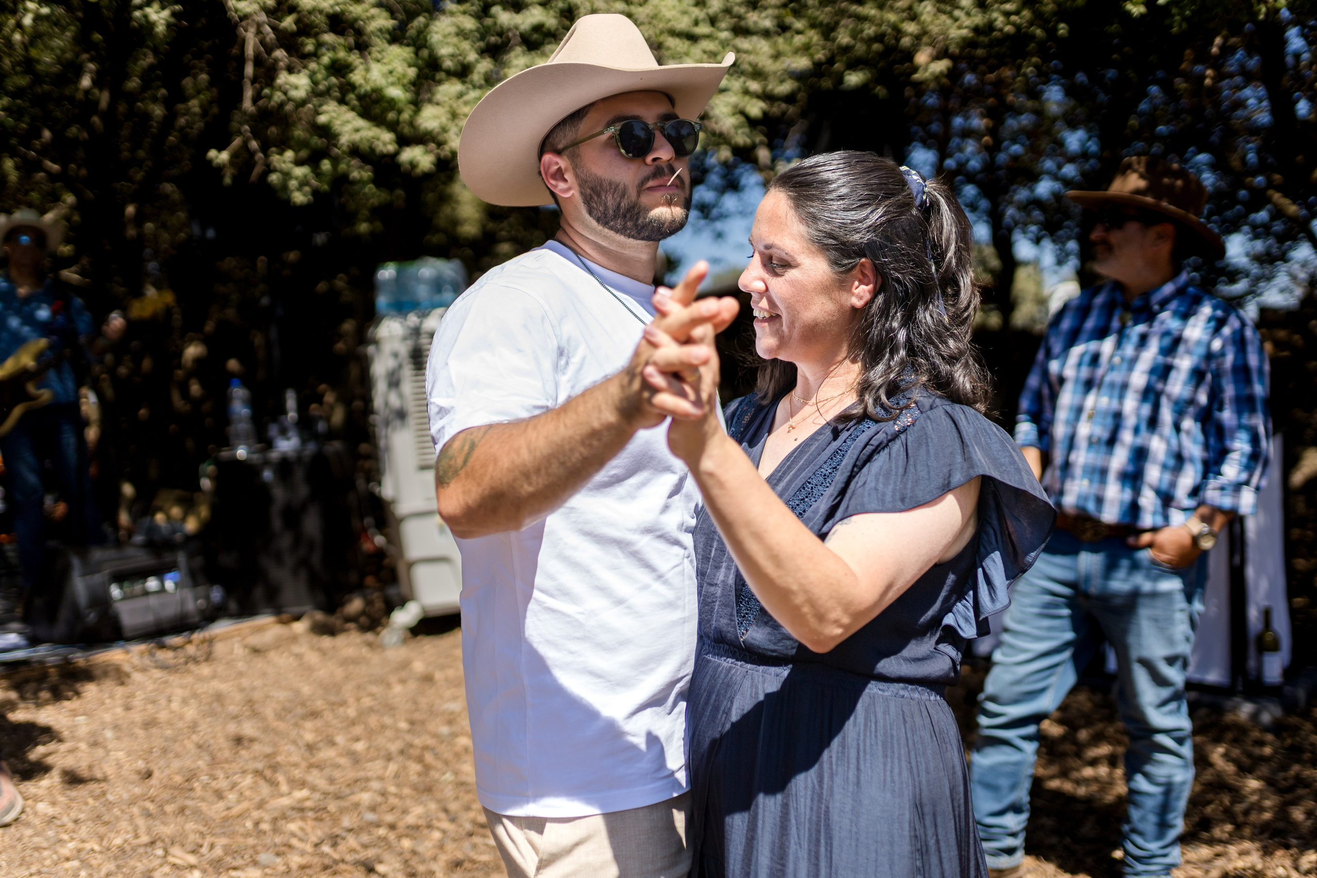 Eden & Raz. AMIR BUCHNIK PHOTOGRAPHER