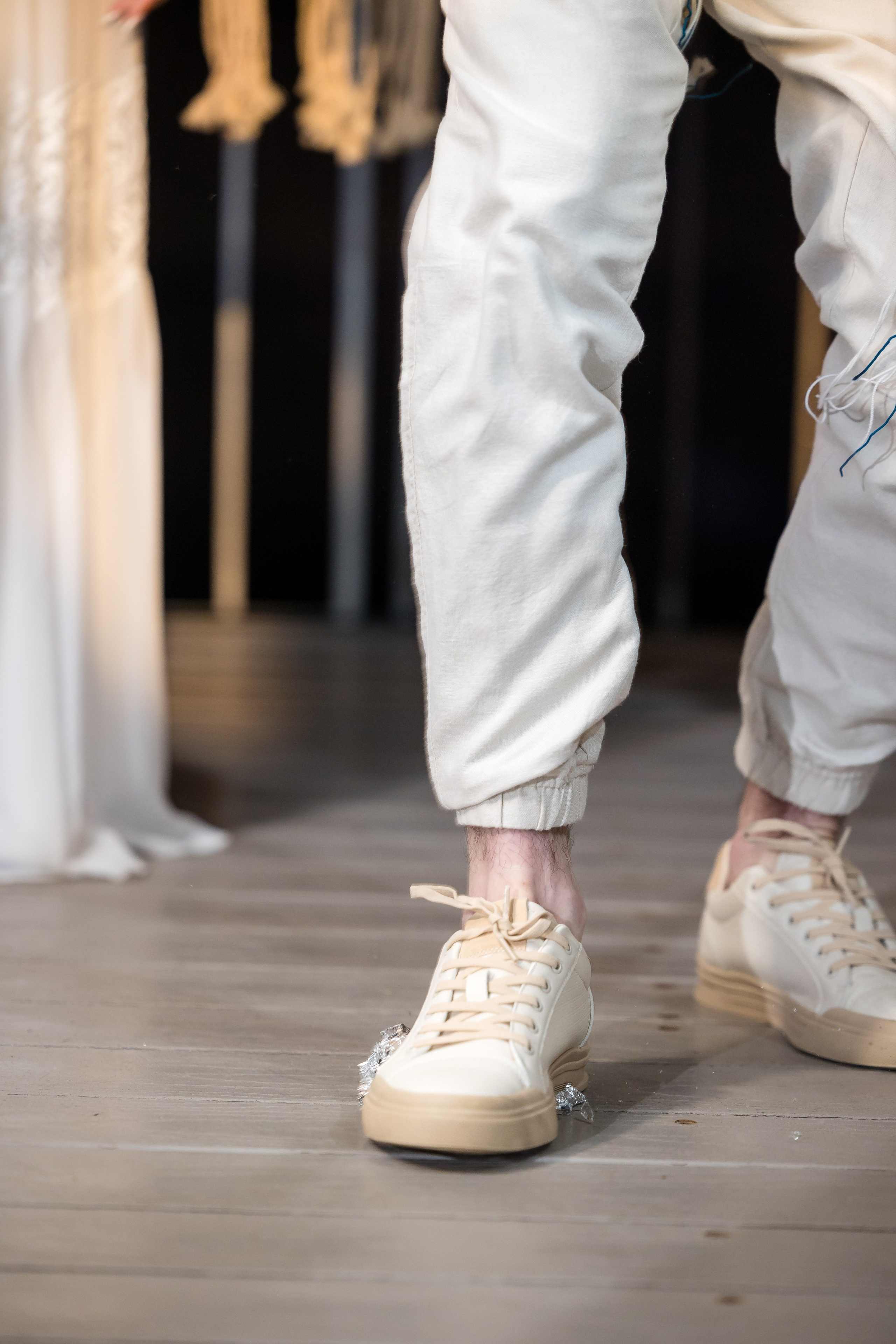 Doreen & RAZ. AMIR BUCHNIK PHOTOGRAPHER