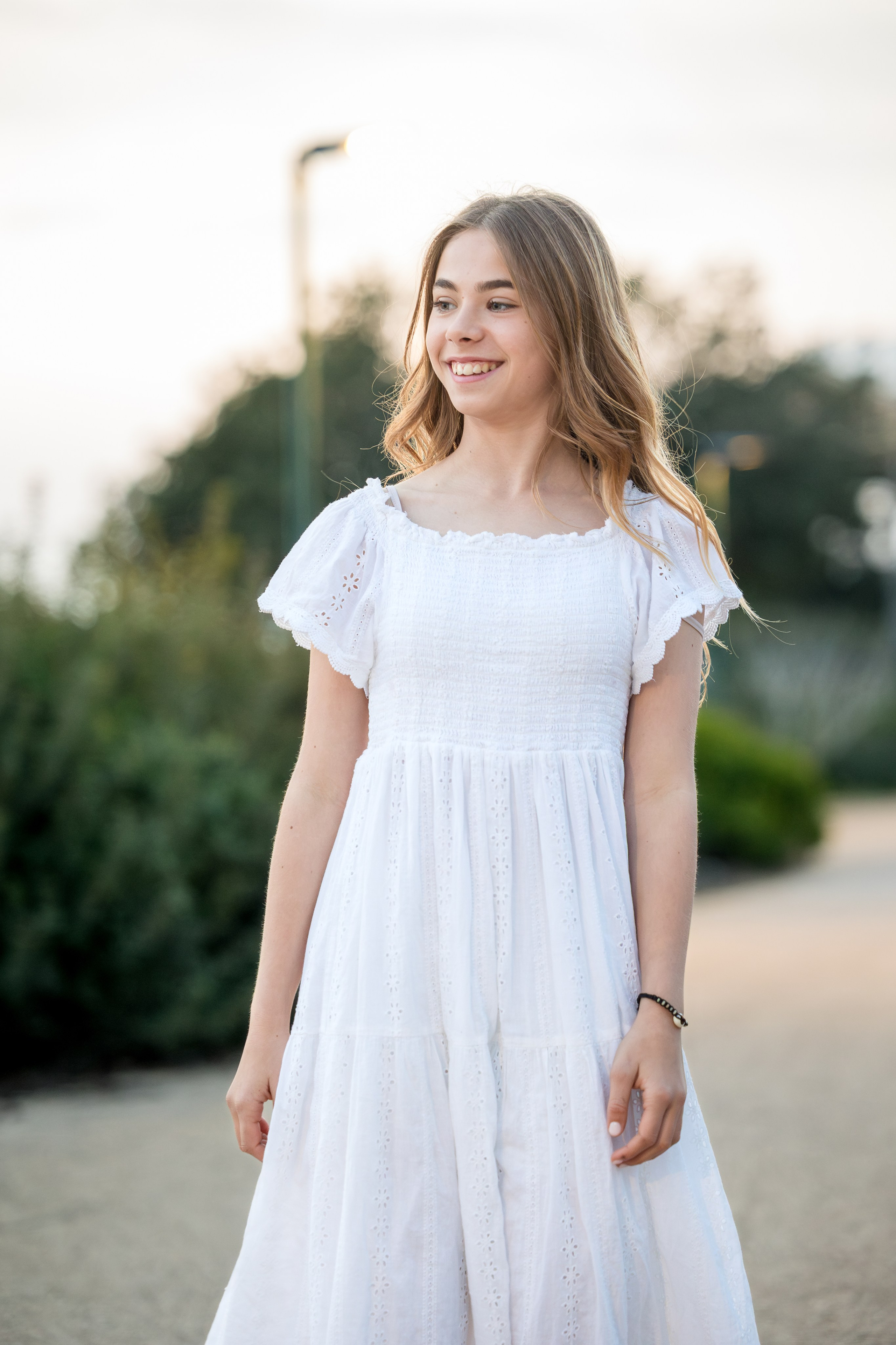 Rotem. AMIR BUCHNIK PHOTOGRAPHER